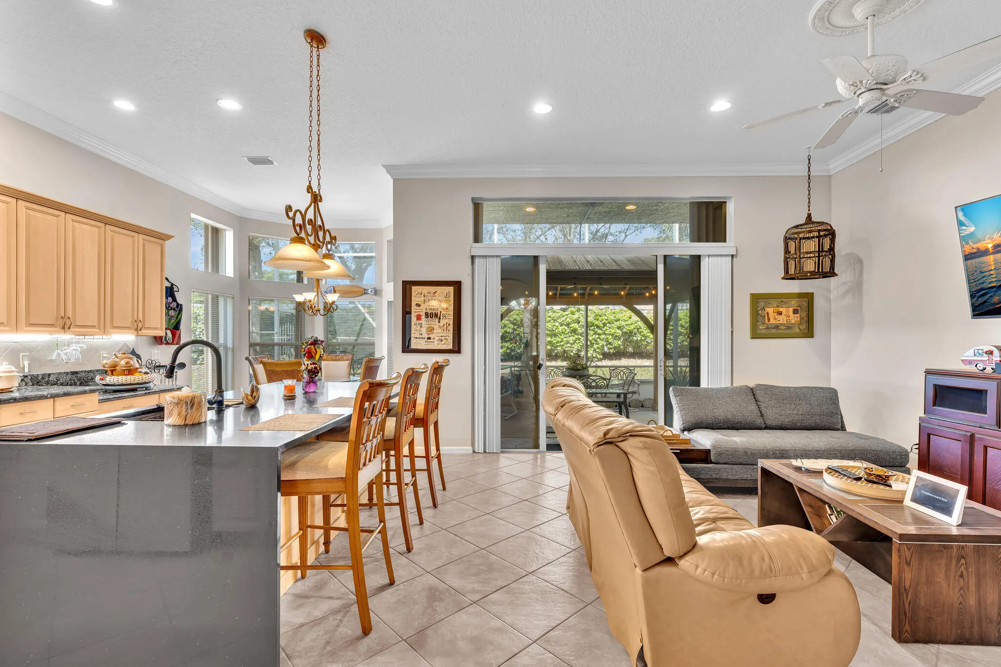 8127 PLAYA DEL SUR Boulevard