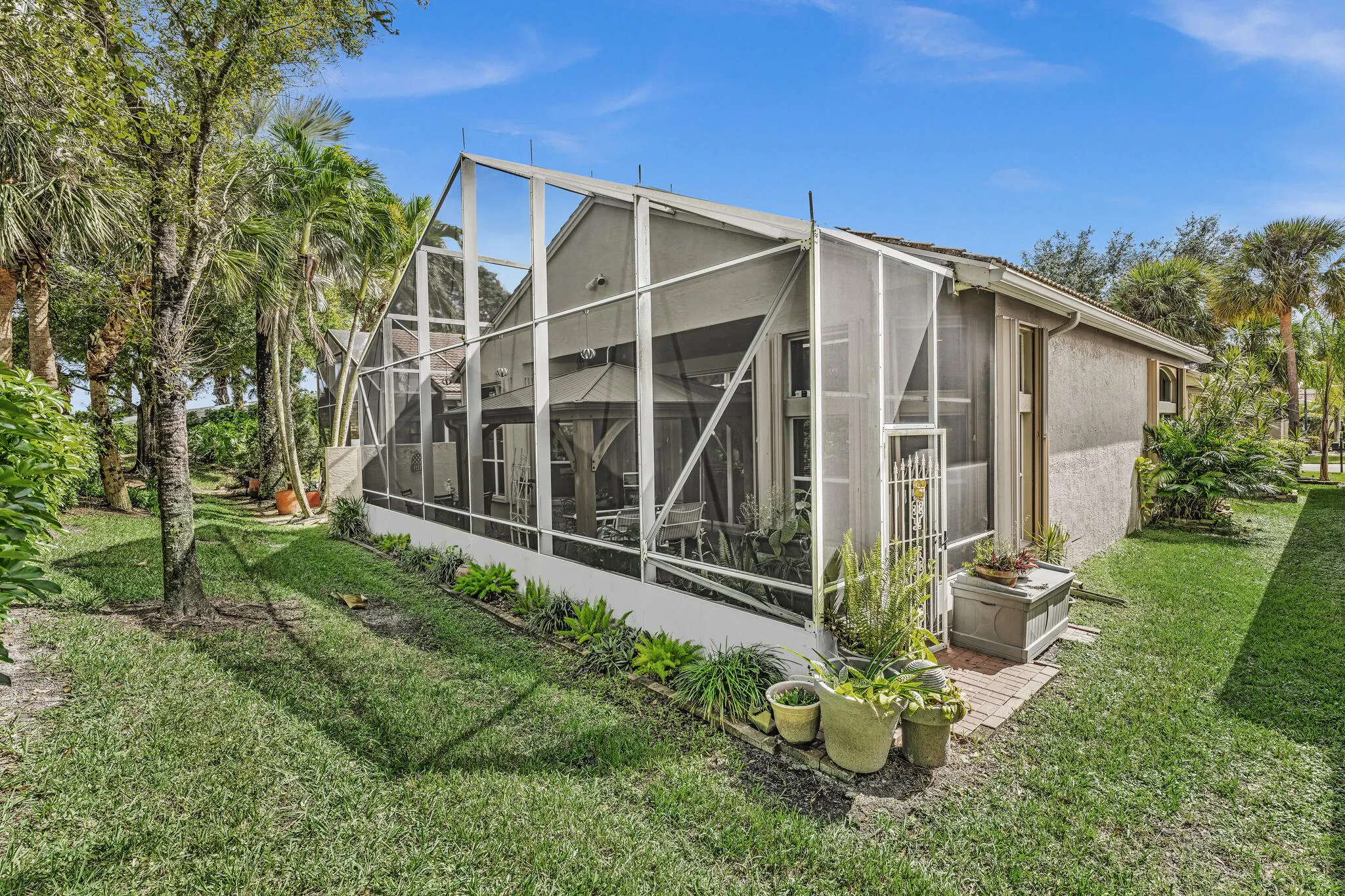 8127 PLAYA DEL SUR Boulevard