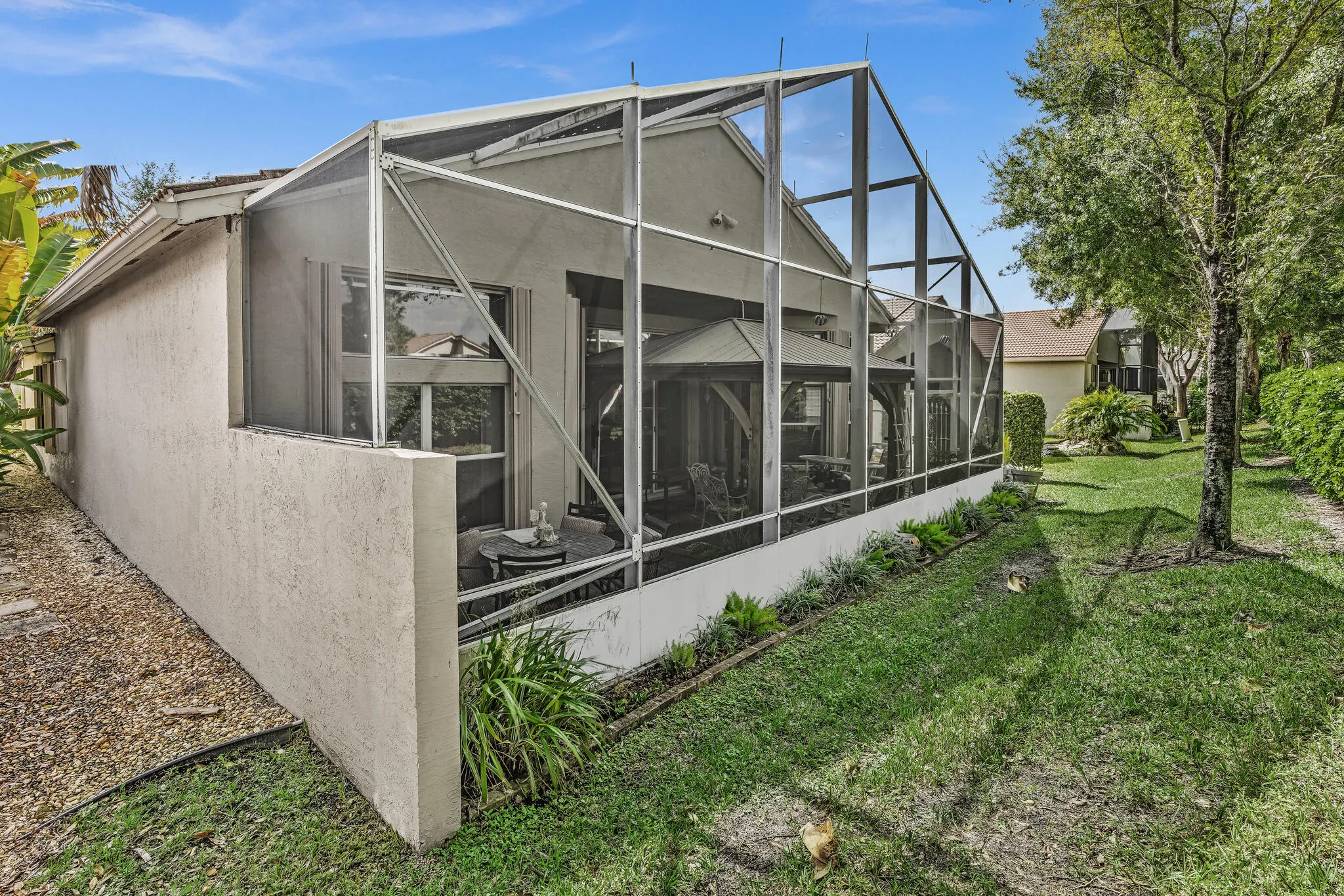 8127 PLAYA DEL SUR Boulevard