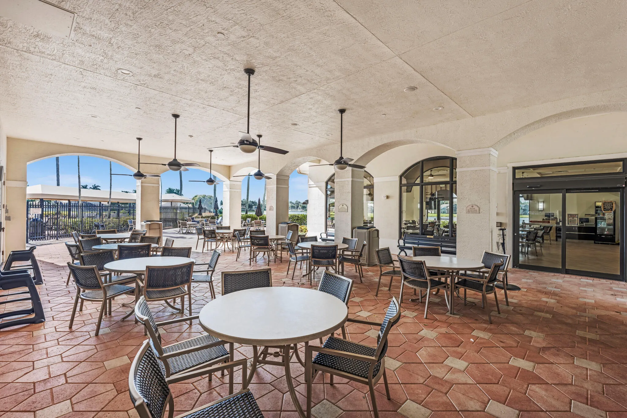 8127 PLAYA DEL SUR Boulevard