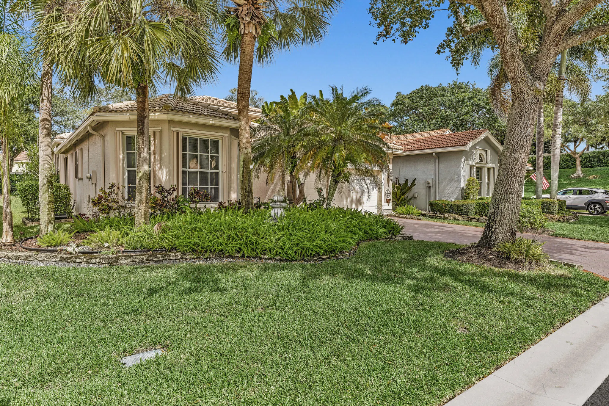 8127 PLAYA DEL SUR Boulevard