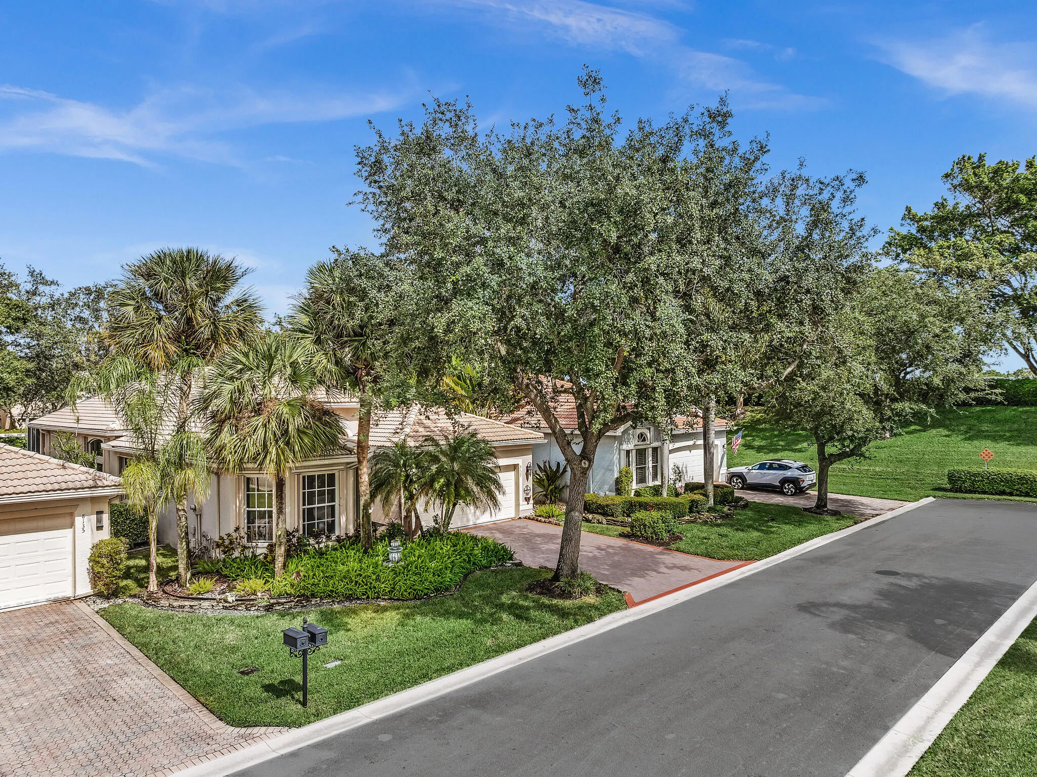 8127 PLAYA DEL SUR Boulevard