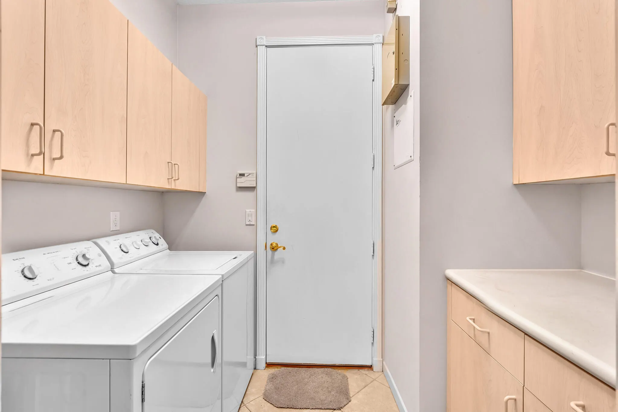 8127 PLAYA DEL SUR Boulevard