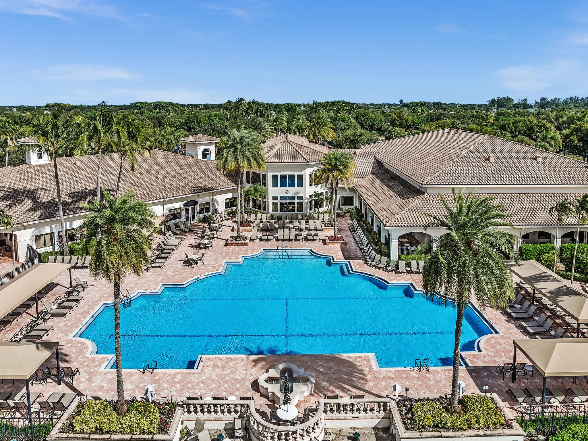 8127 PLAYA DEL SUR Boulevard