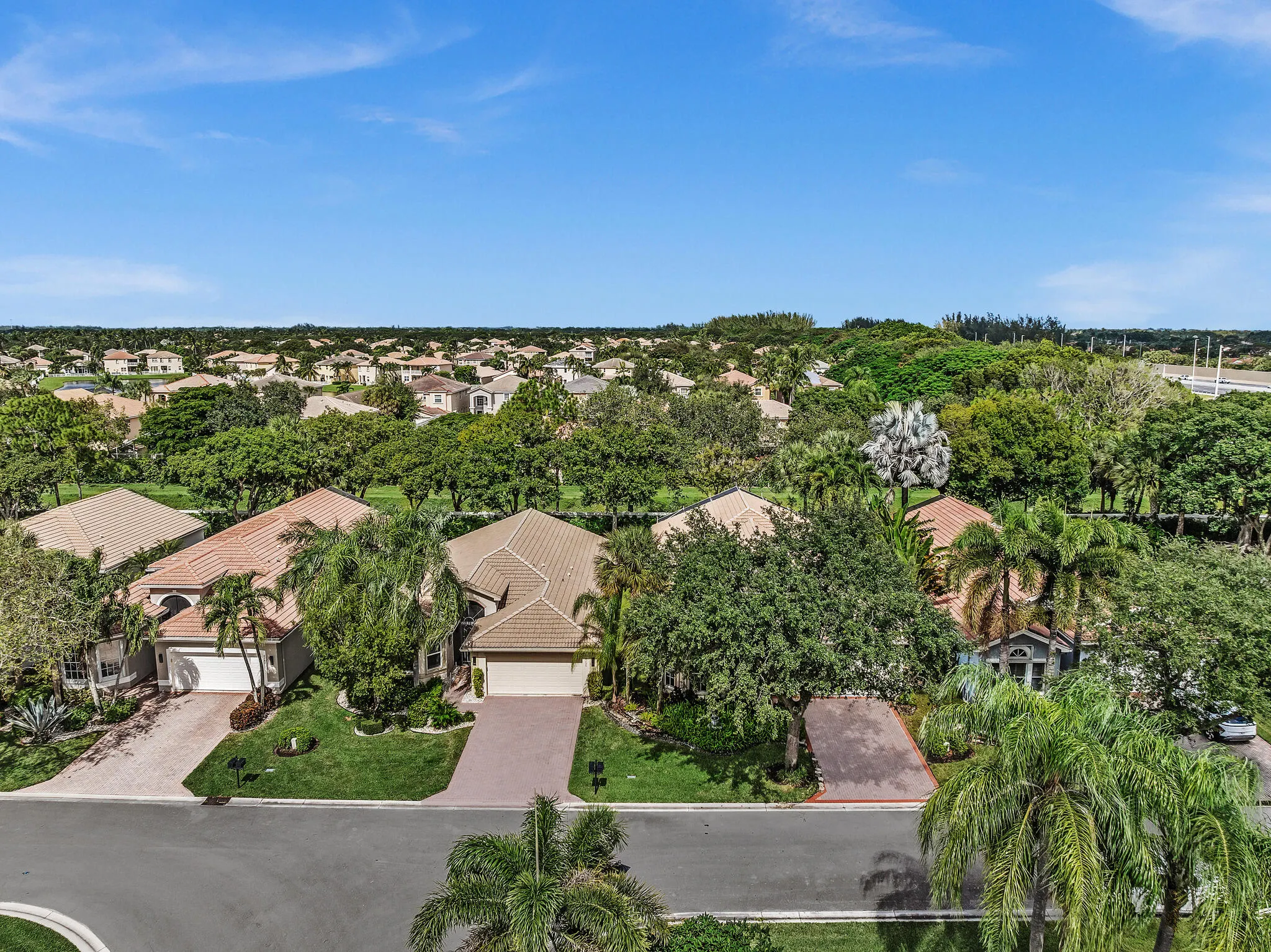 8127 PLAYA DEL SUR Boulevard