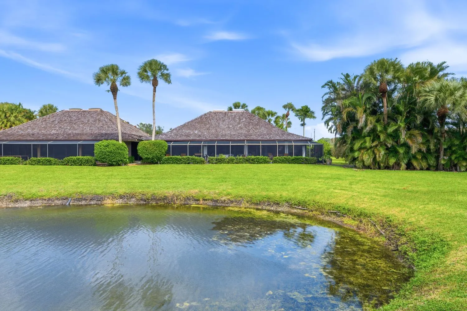 2083 WIGHTMAN Drive
