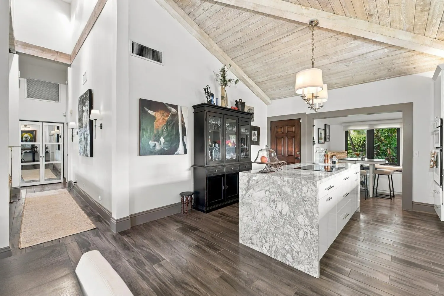 2083 WIGHTMAN Drive