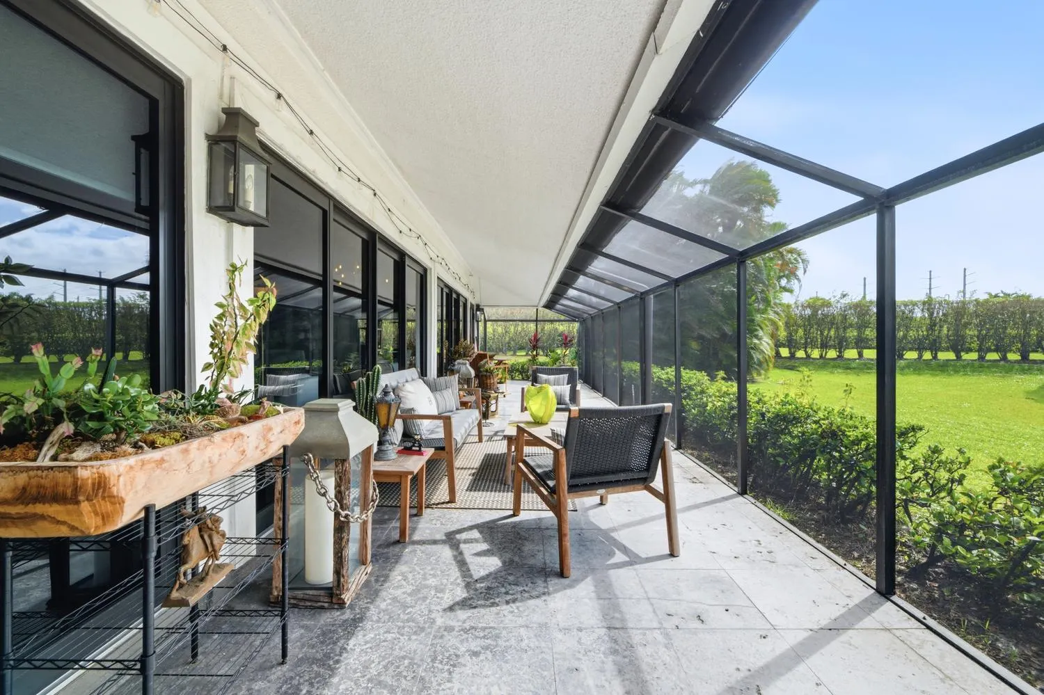 2083 WIGHTMAN Drive