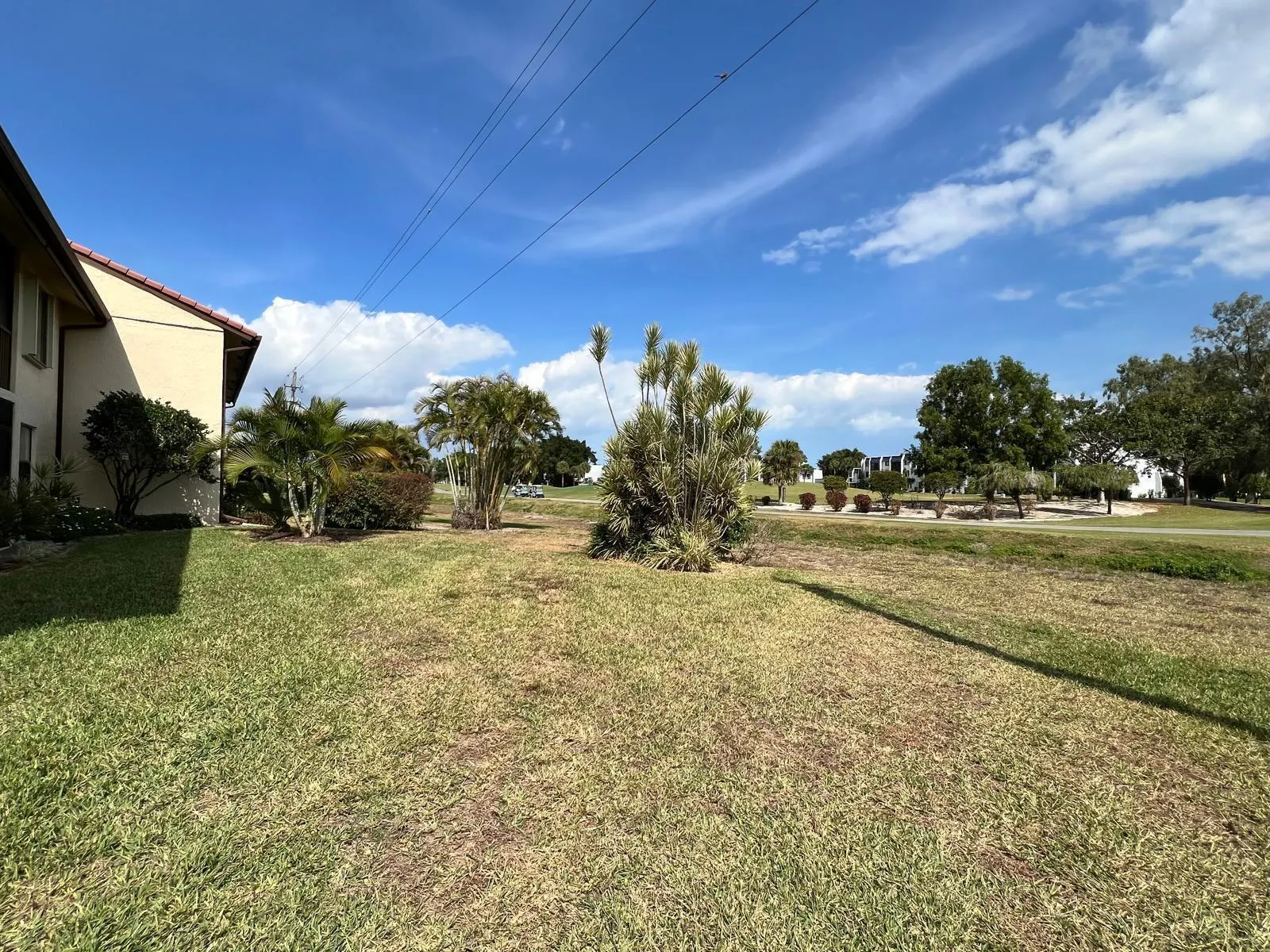 4682 LUCERNE LAKES Boulevard E #206