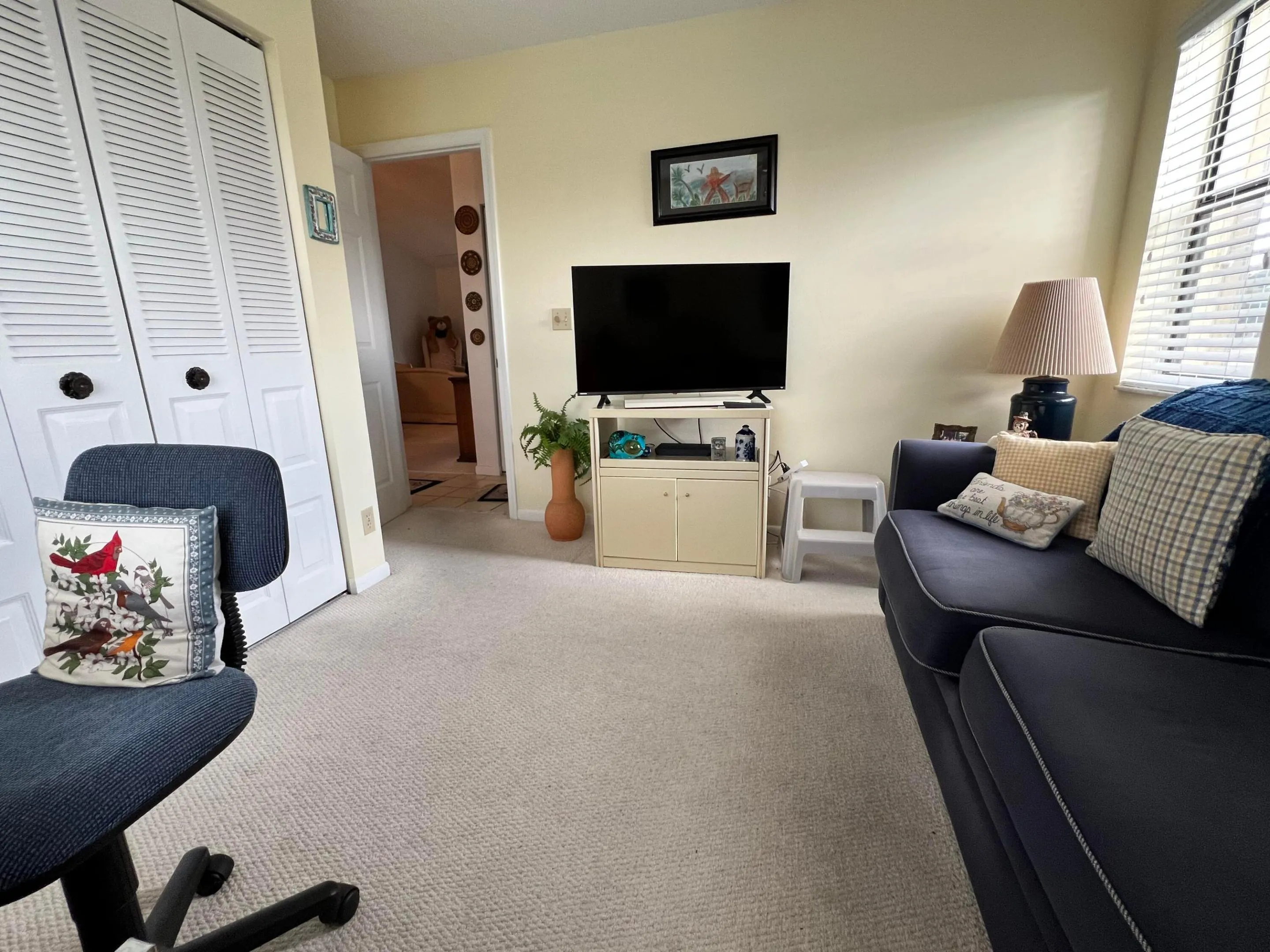 4682 LUCERNE LAKES Boulevard E #206