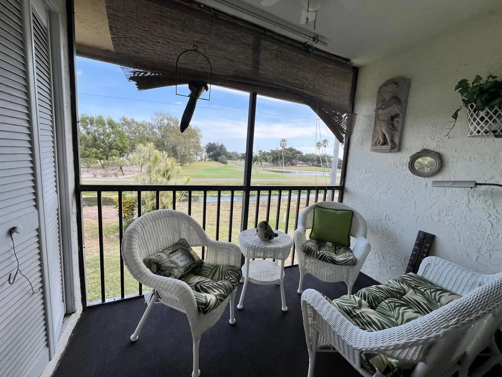 4682 LUCERNE LAKES Boulevard E #206