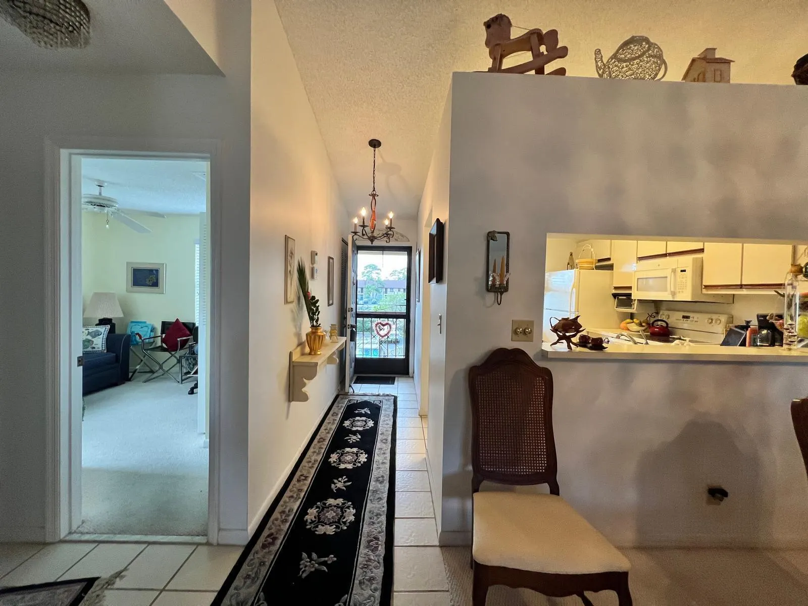 4682 LUCERNE LAKES Boulevard E #206