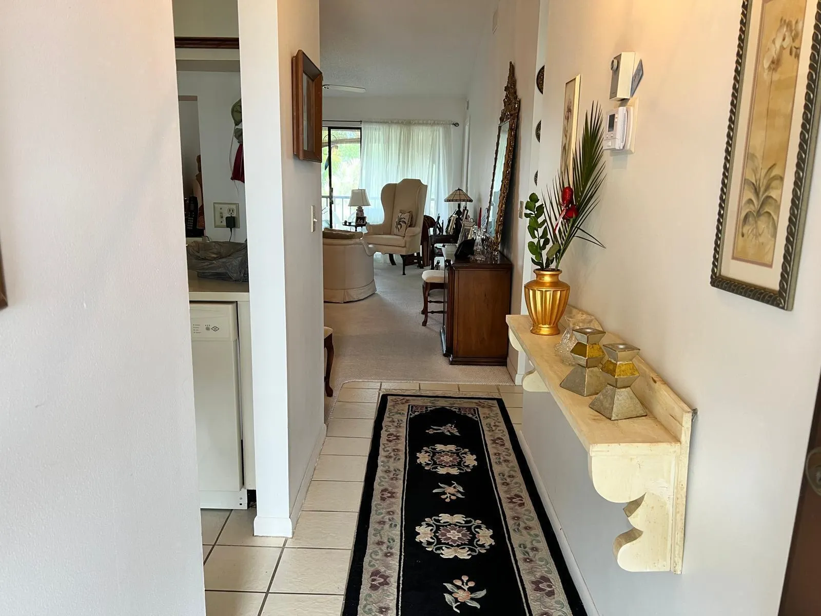 4682 LUCERNE LAKES Boulevard E #206