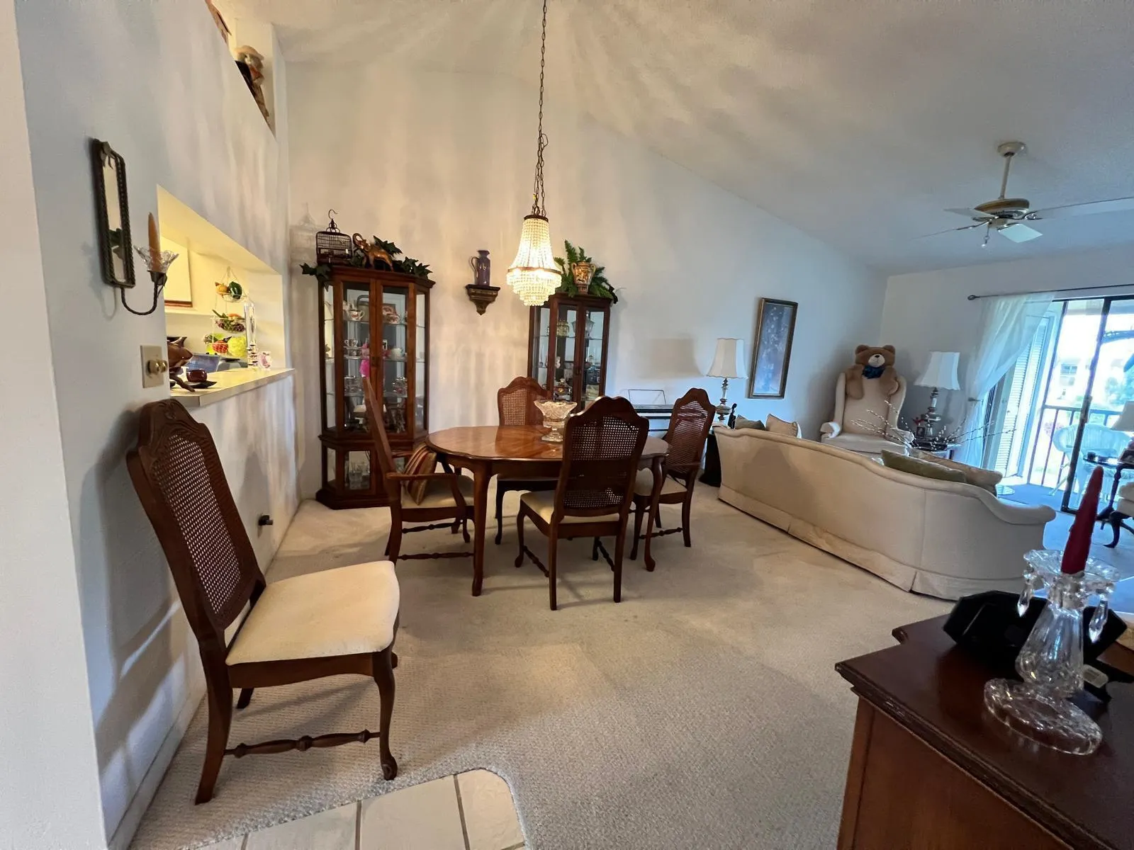 4682 LUCERNE LAKES Boulevard E #206