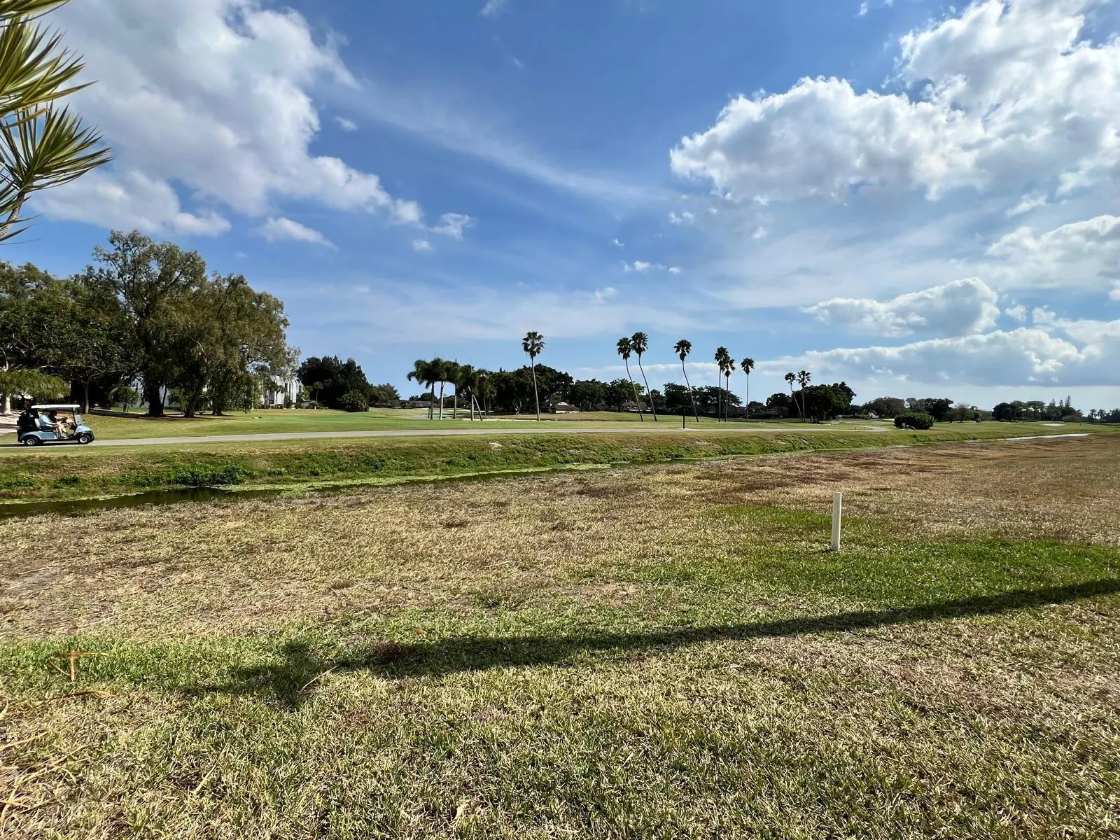 4682 LUCERNE LAKES Boulevard E #206