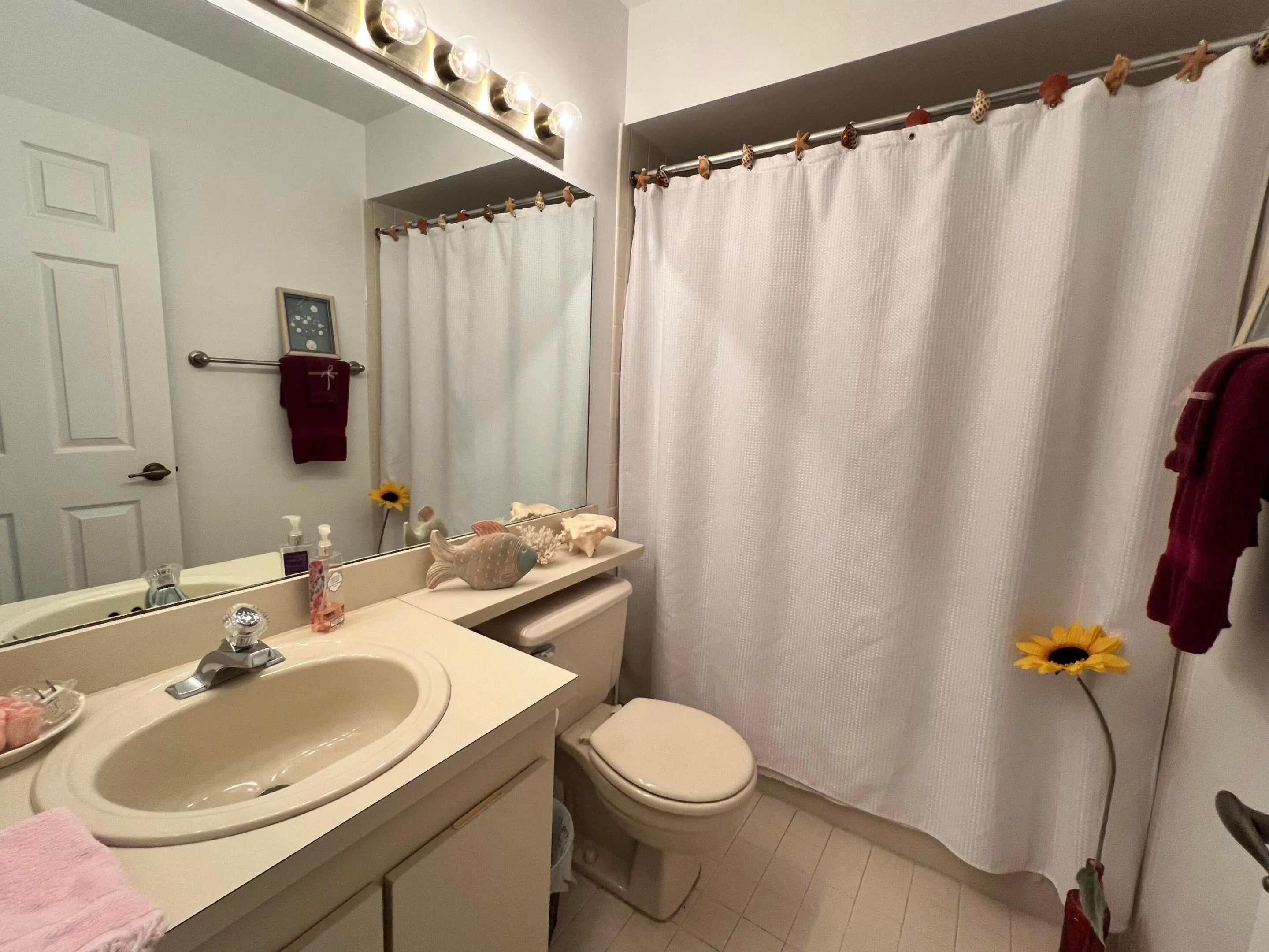 4682 LUCERNE LAKES Boulevard E #206