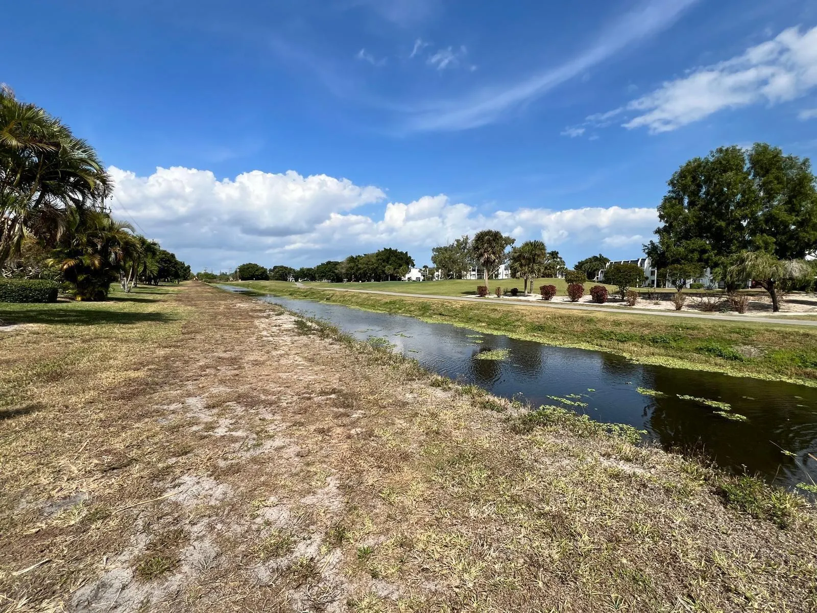 4682 LUCERNE LAKES Boulevard E #206