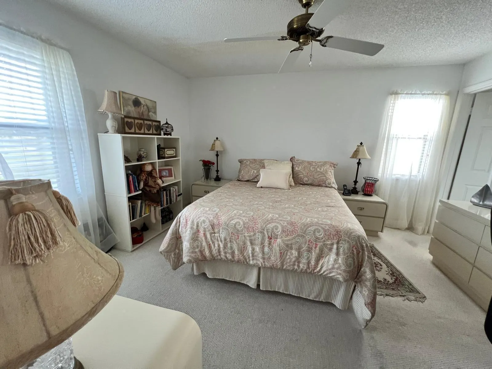 4682 LUCERNE LAKES Boulevard E #206