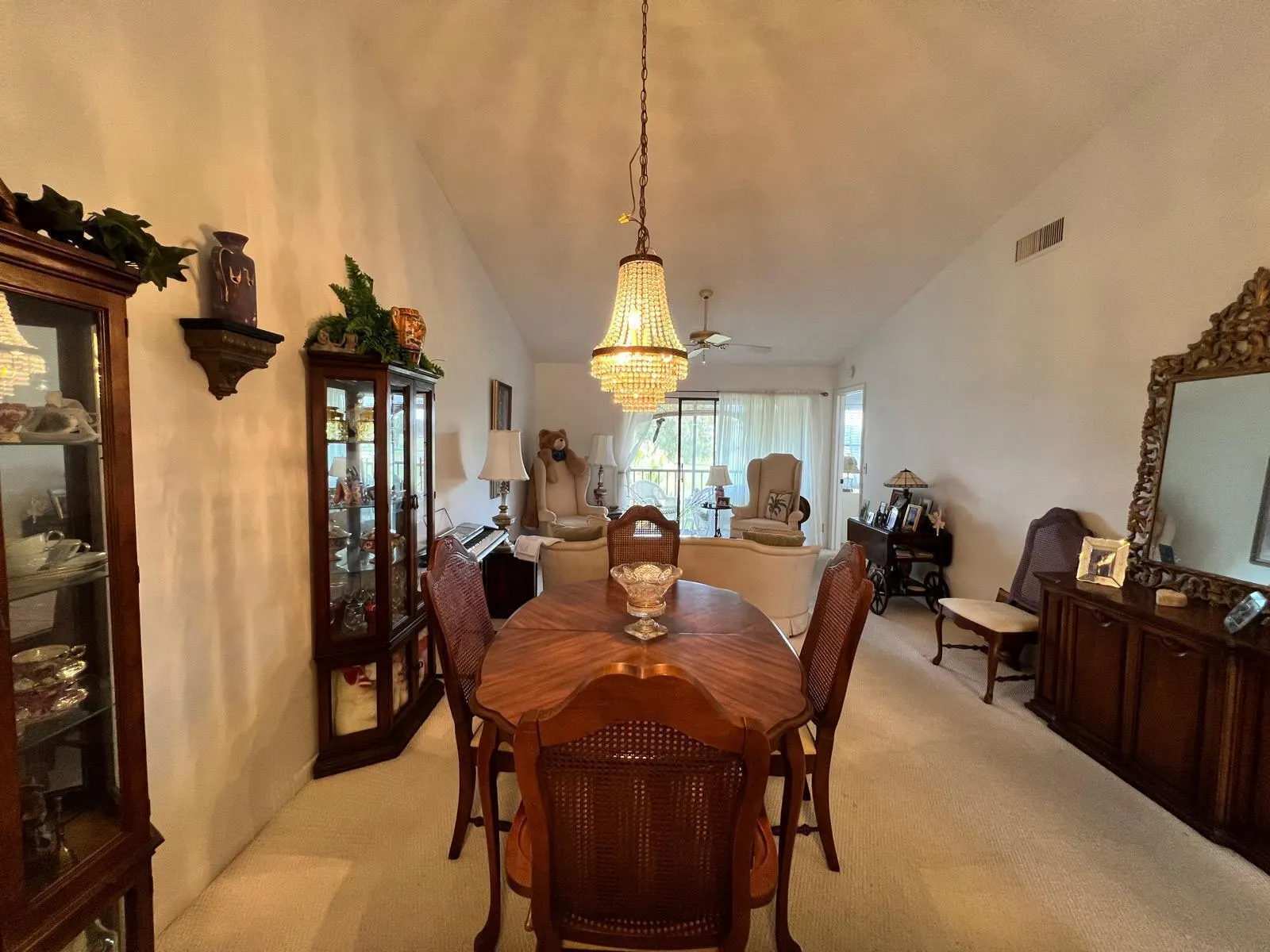 4682 LUCERNE LAKES Boulevard E #206
