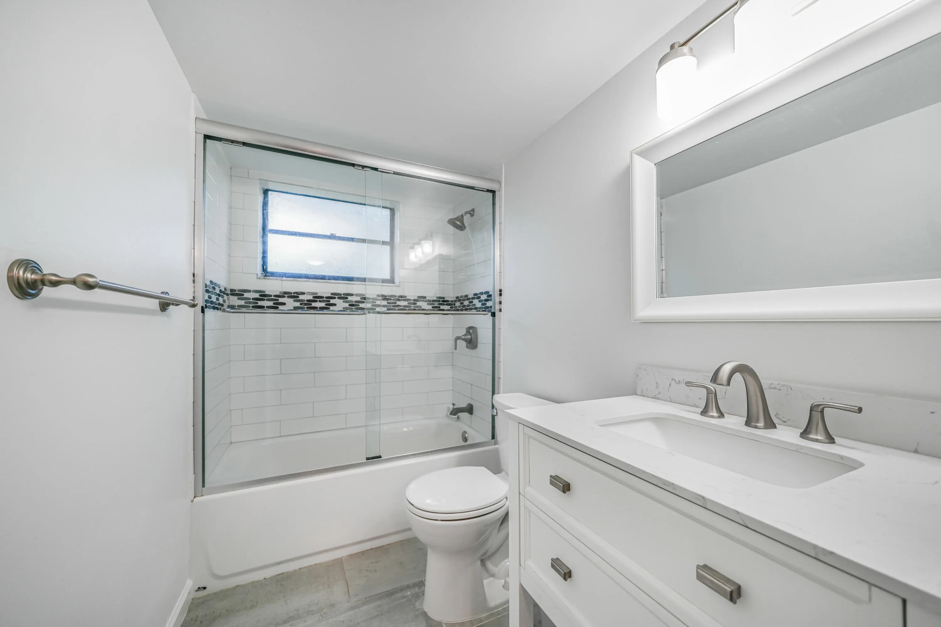 23398 Lyons Road #301
