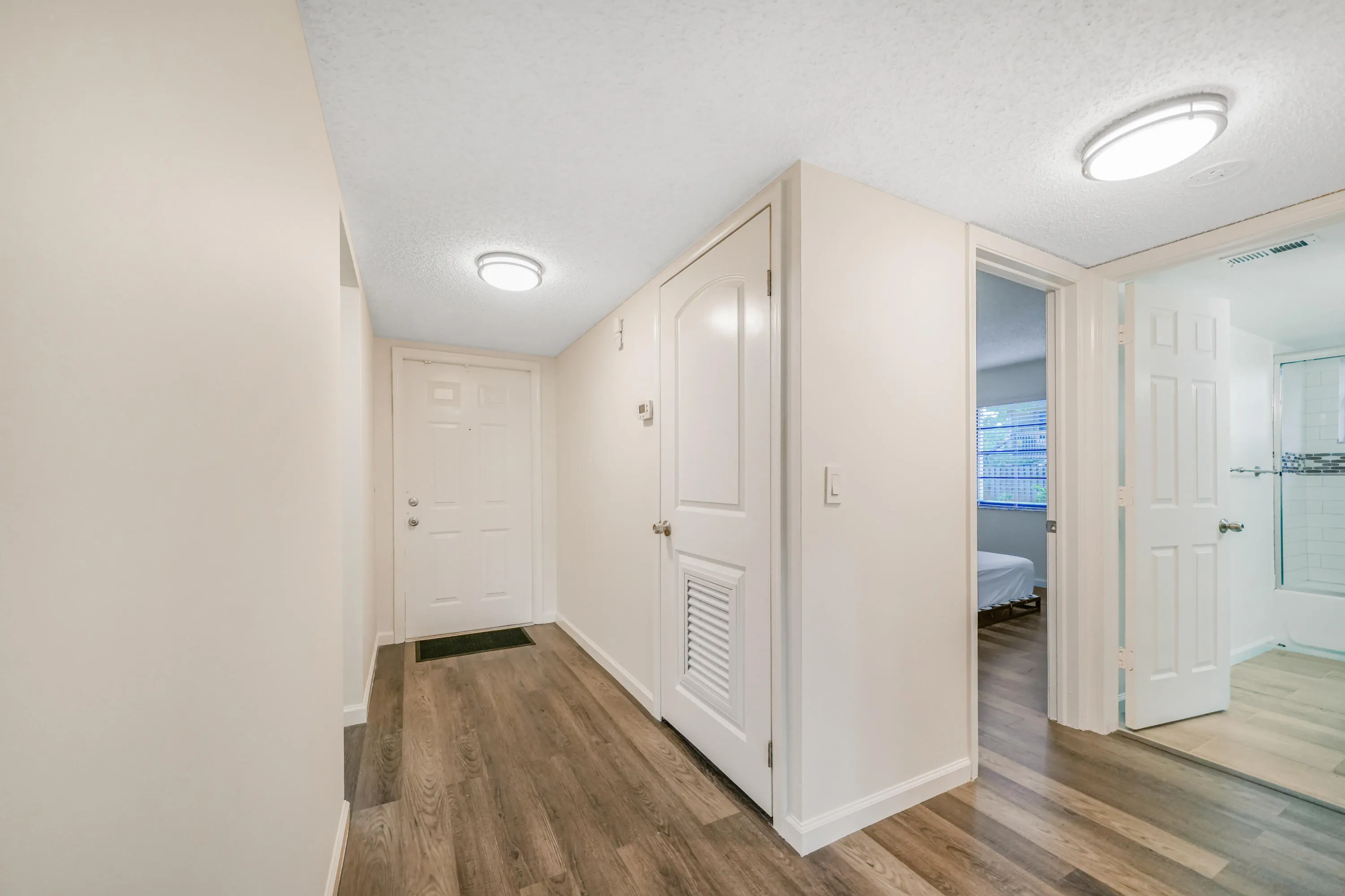 23398 Lyons Road #301