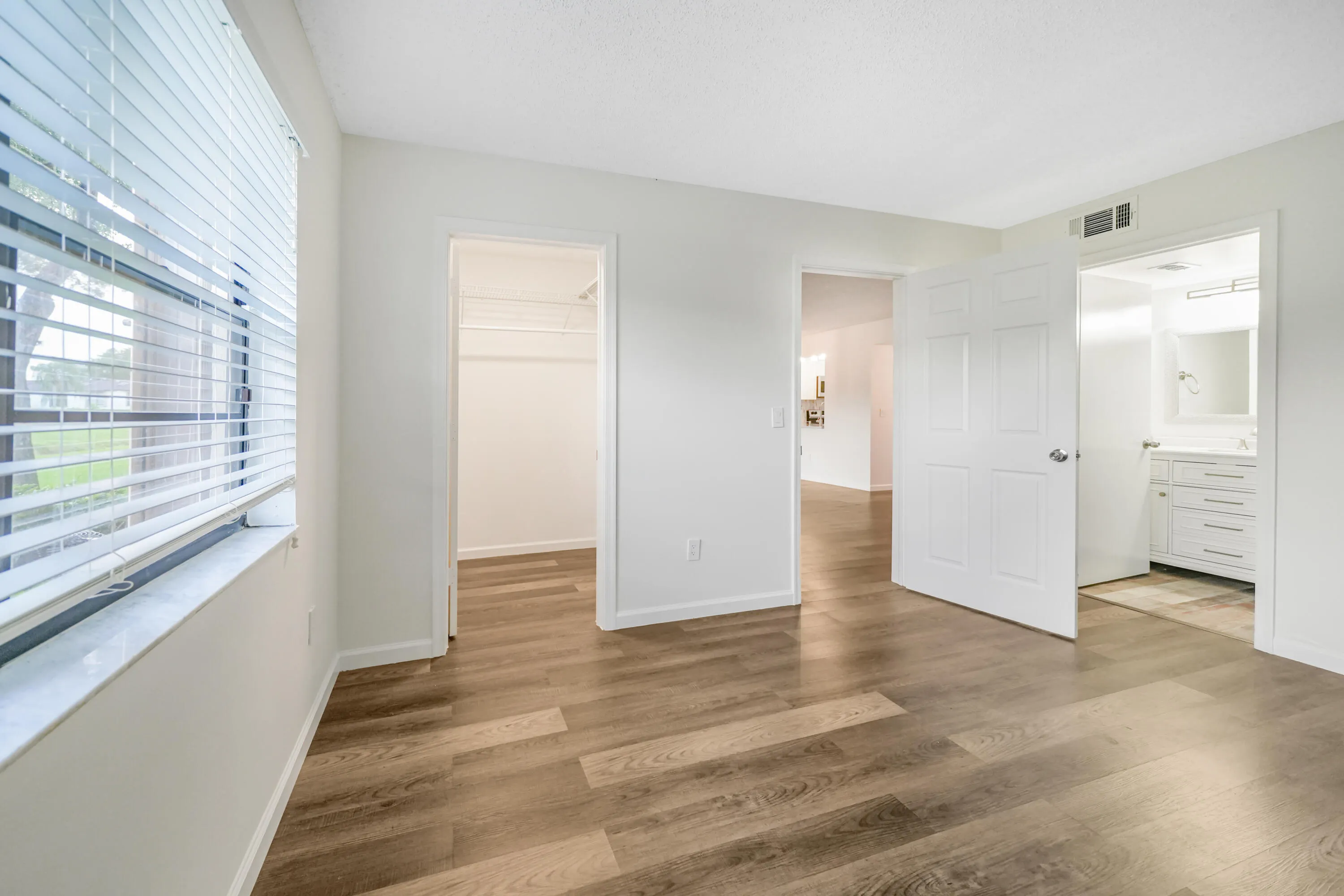 23398 Lyons Road #301