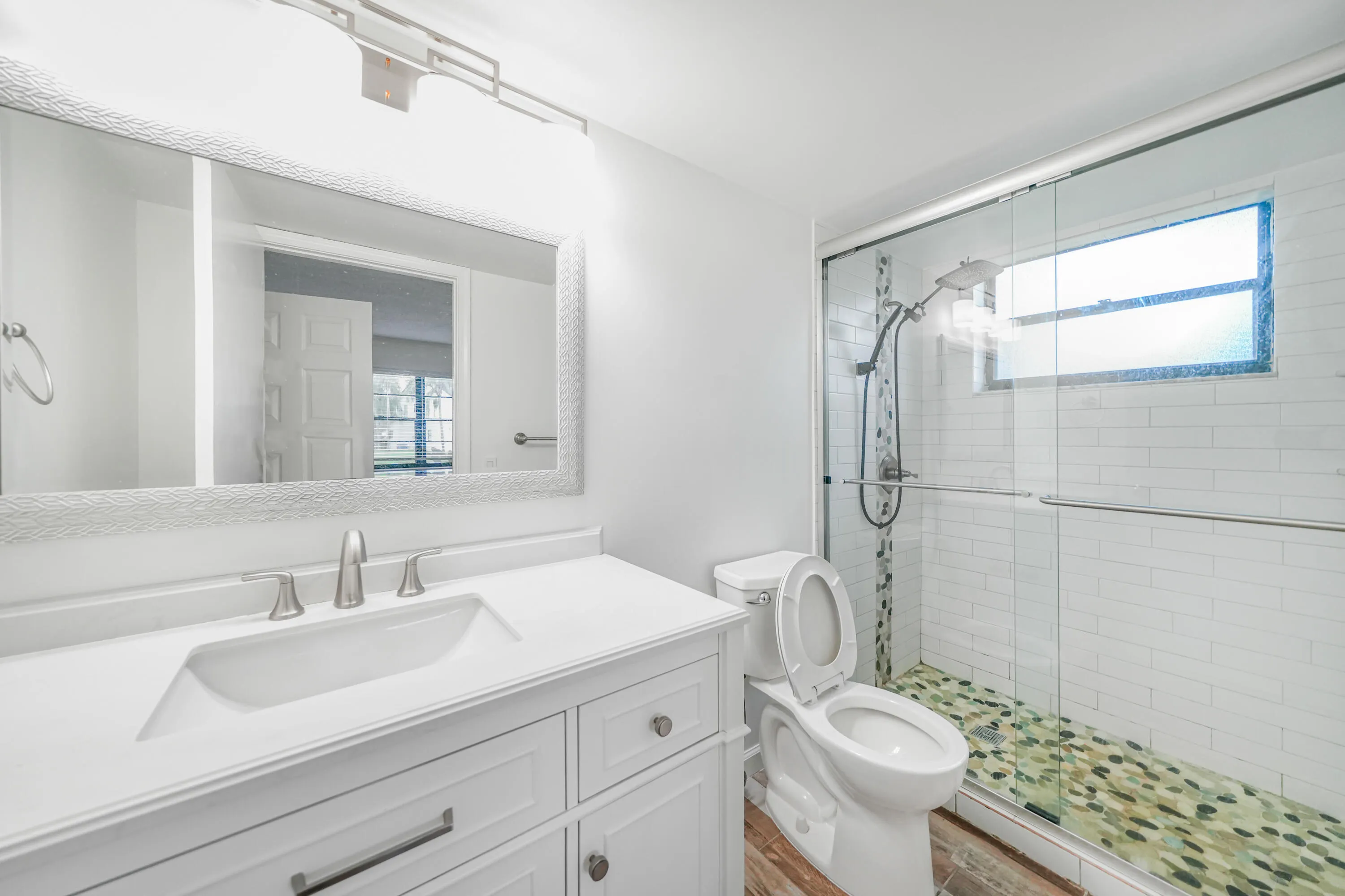 23398 Lyons Road #301