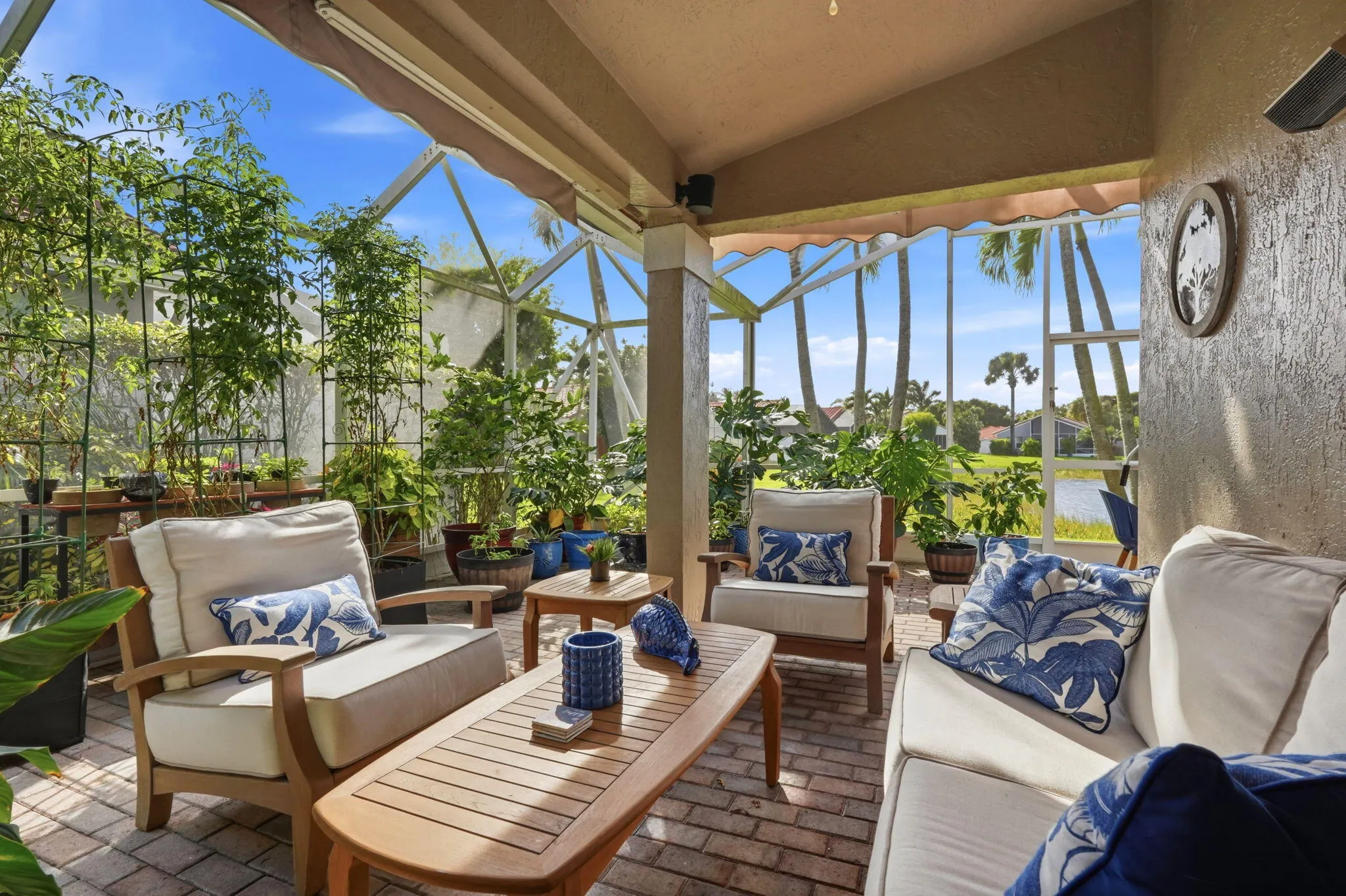 11589 AUGUSTUS Drive