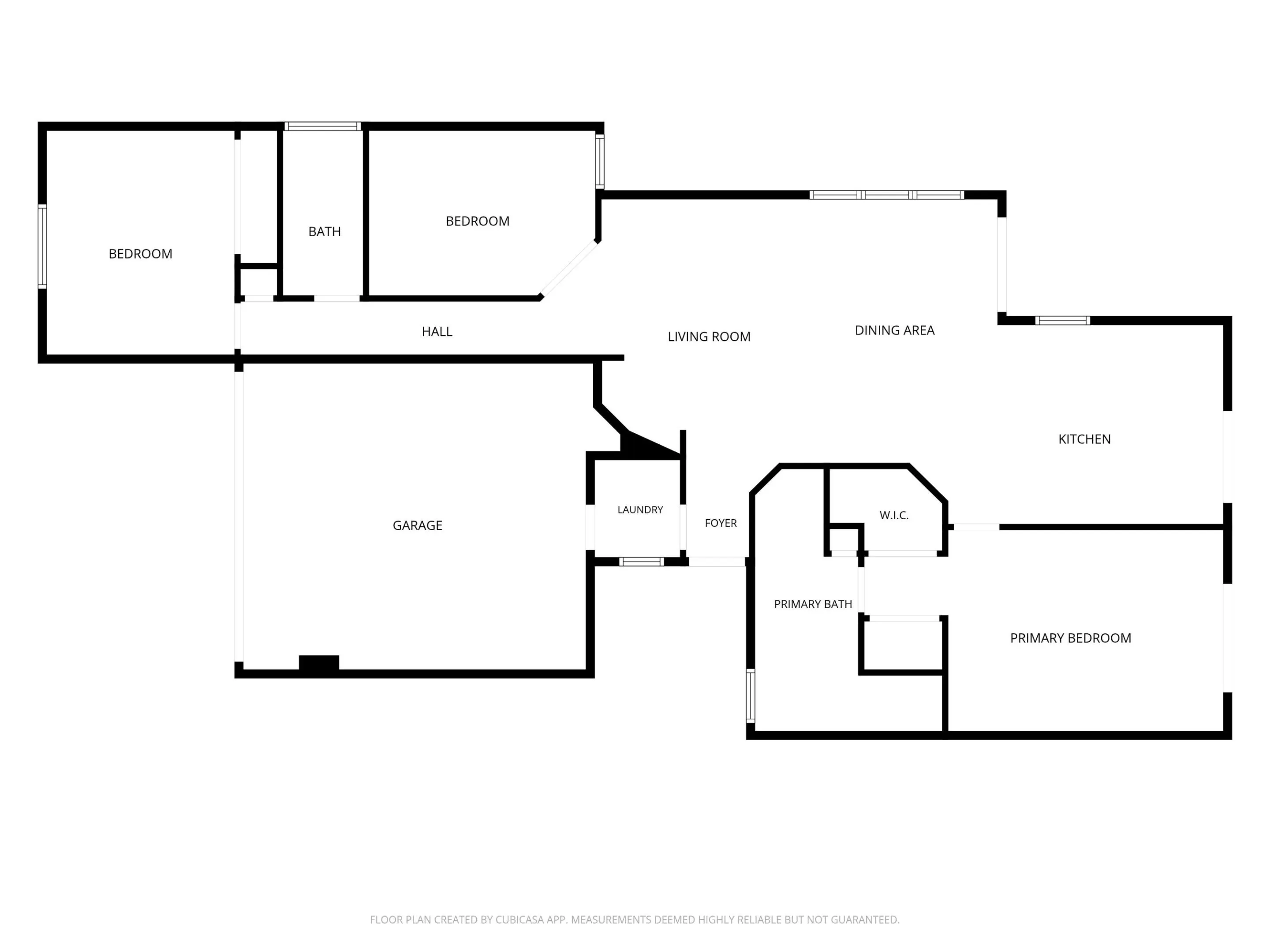 11589 AUGUSTUS Drive