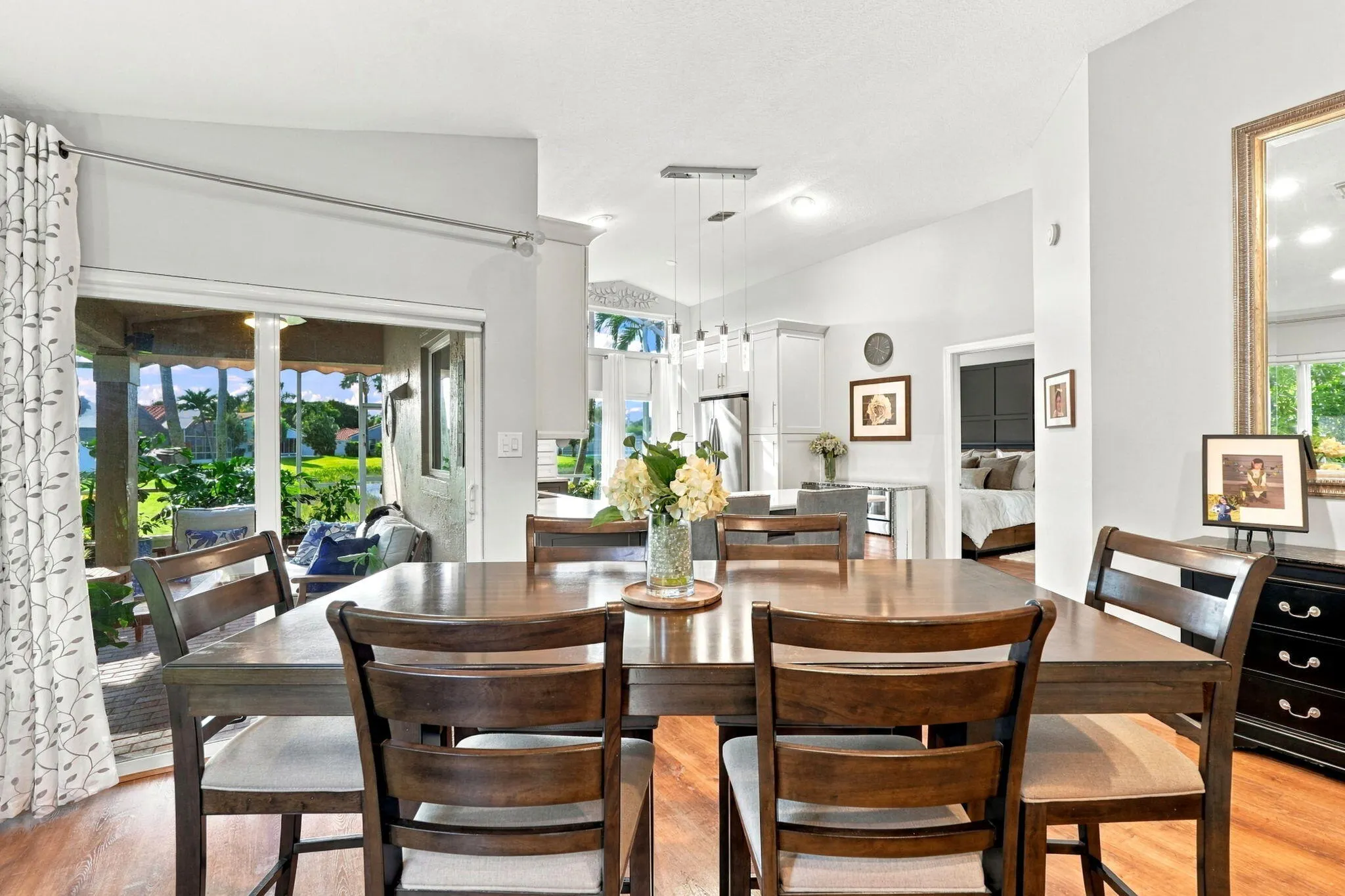 11589 AUGUSTUS Drive