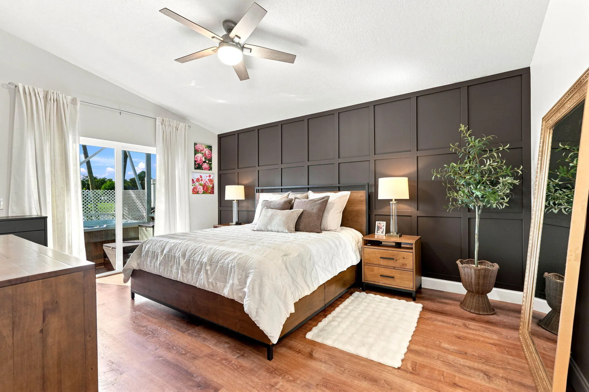 11589 AUGUSTUS Drive