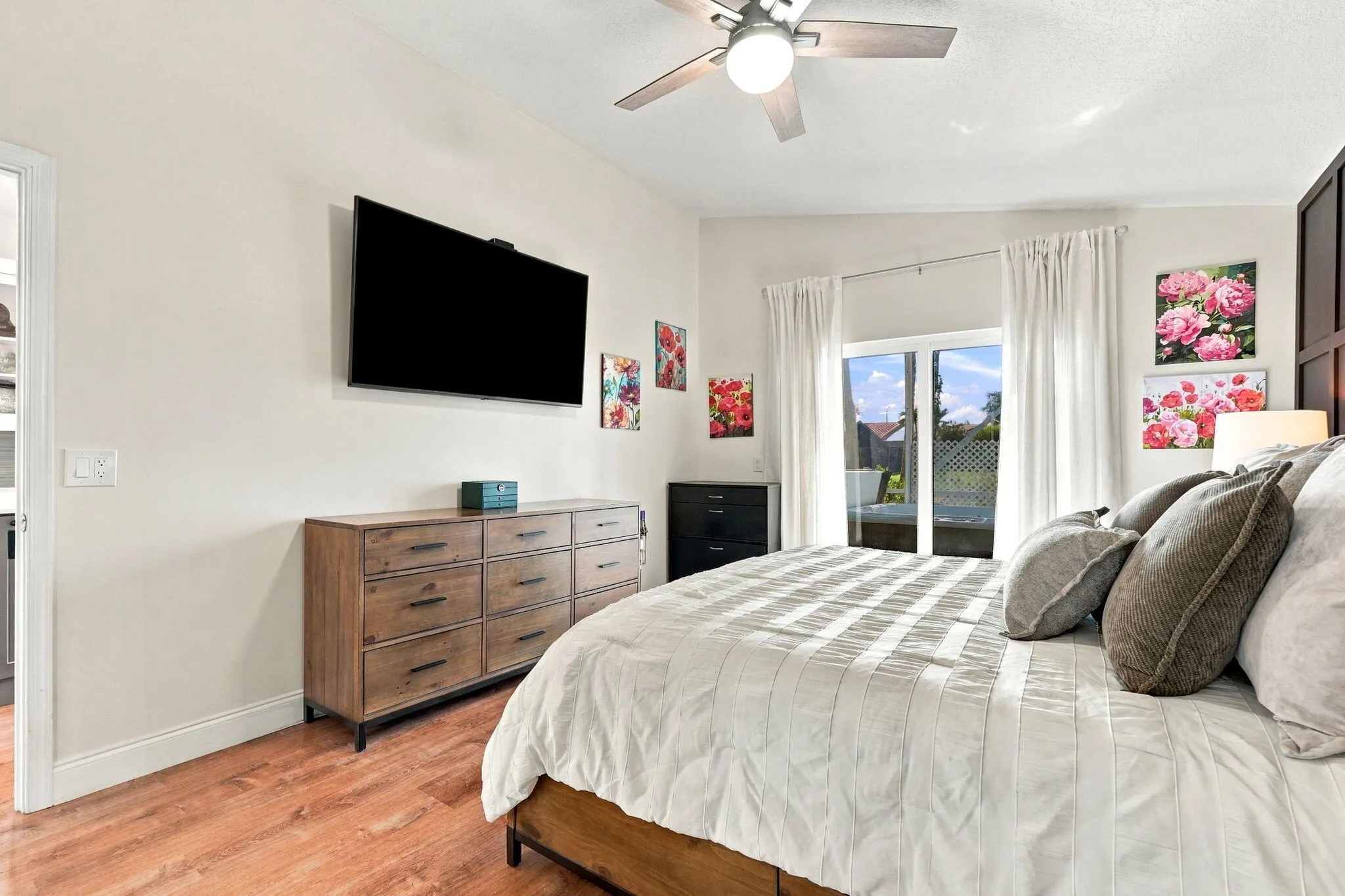 11589 AUGUSTUS Drive