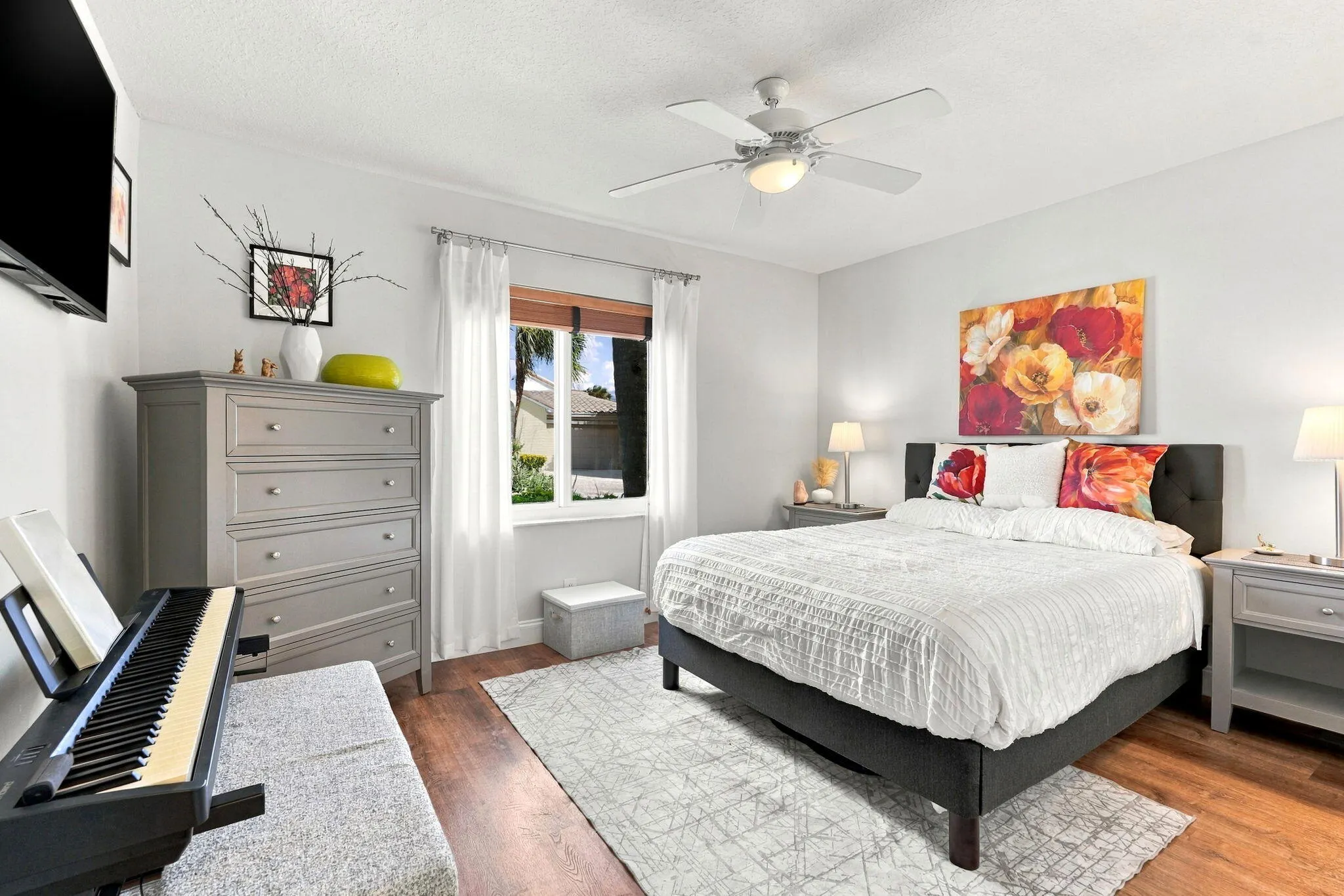 11589 AUGUSTUS Drive