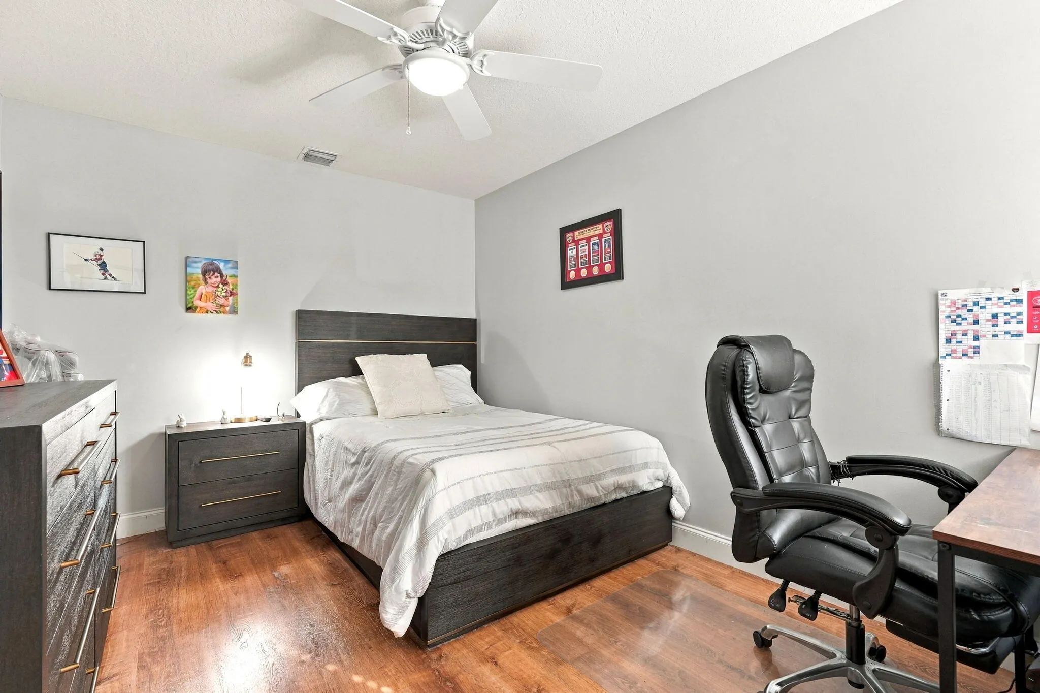 11589 AUGUSTUS Drive