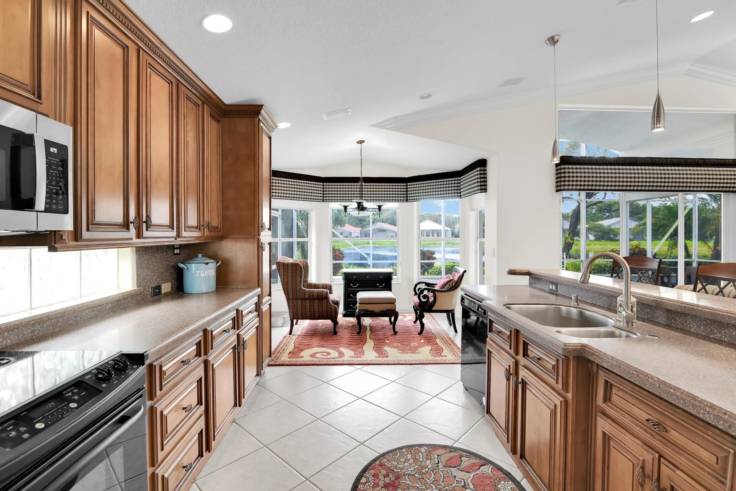 11449 Kanapali Lane