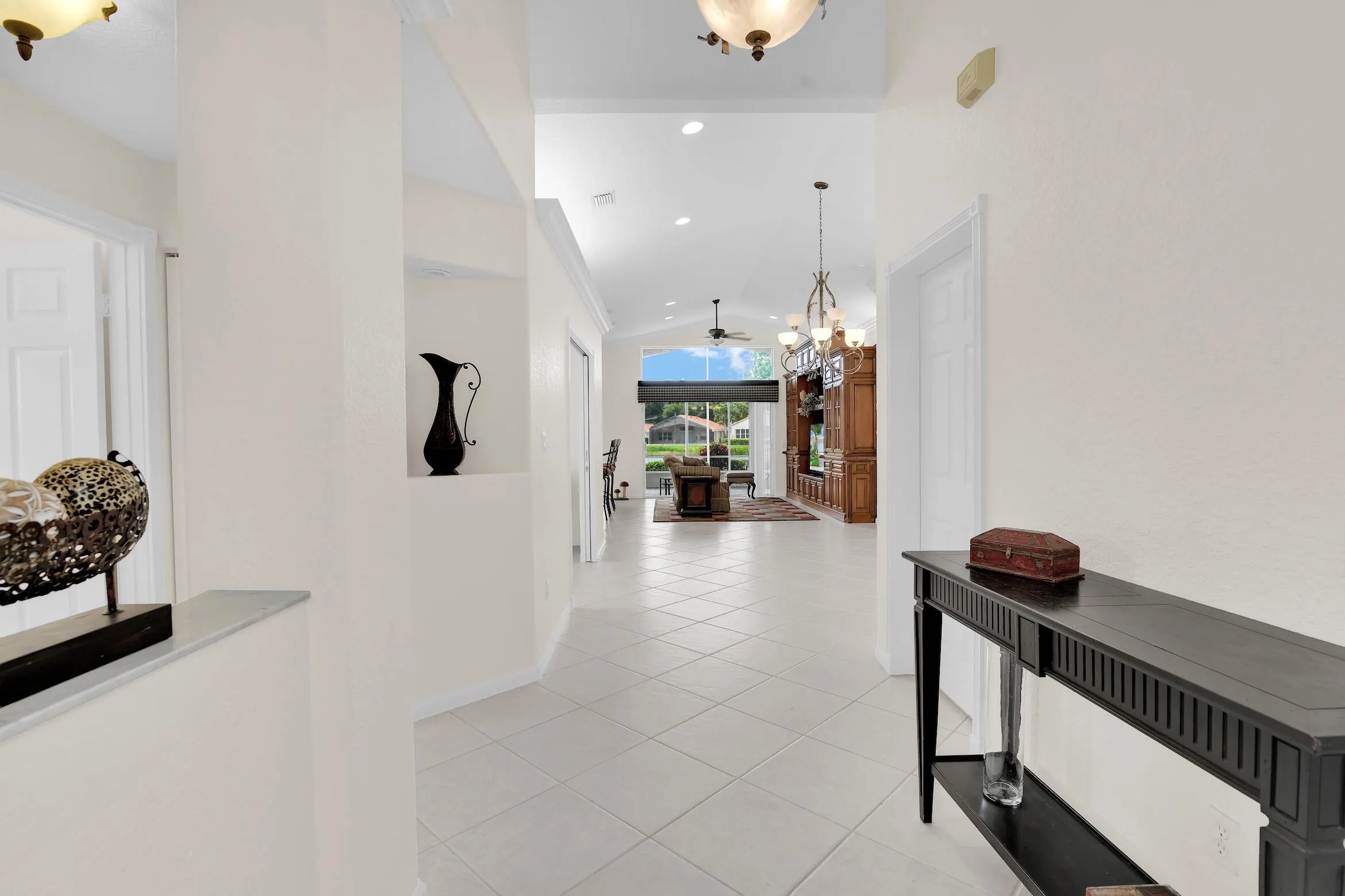 11449 Kanapali Lane