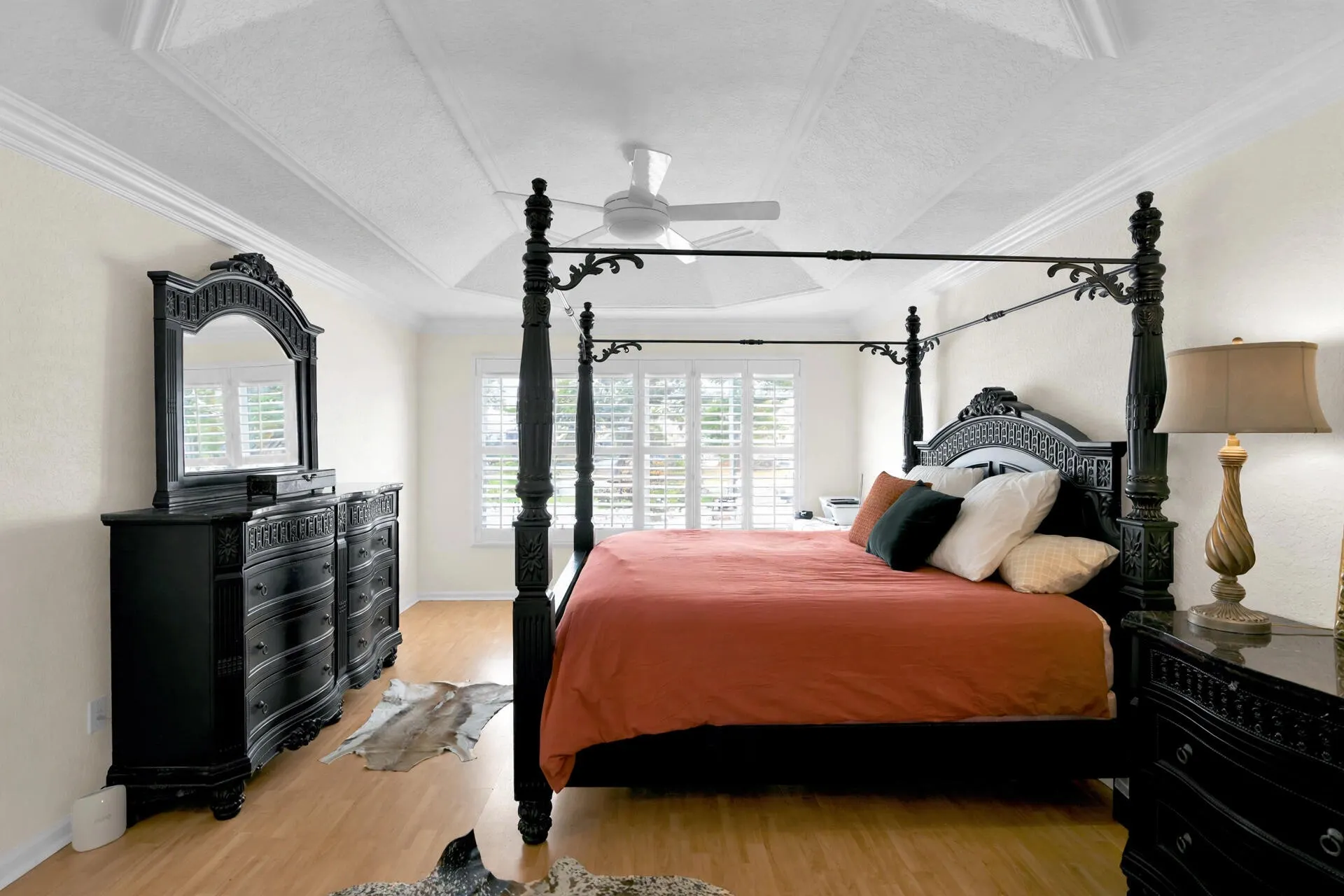 11449 Kanapali Lane