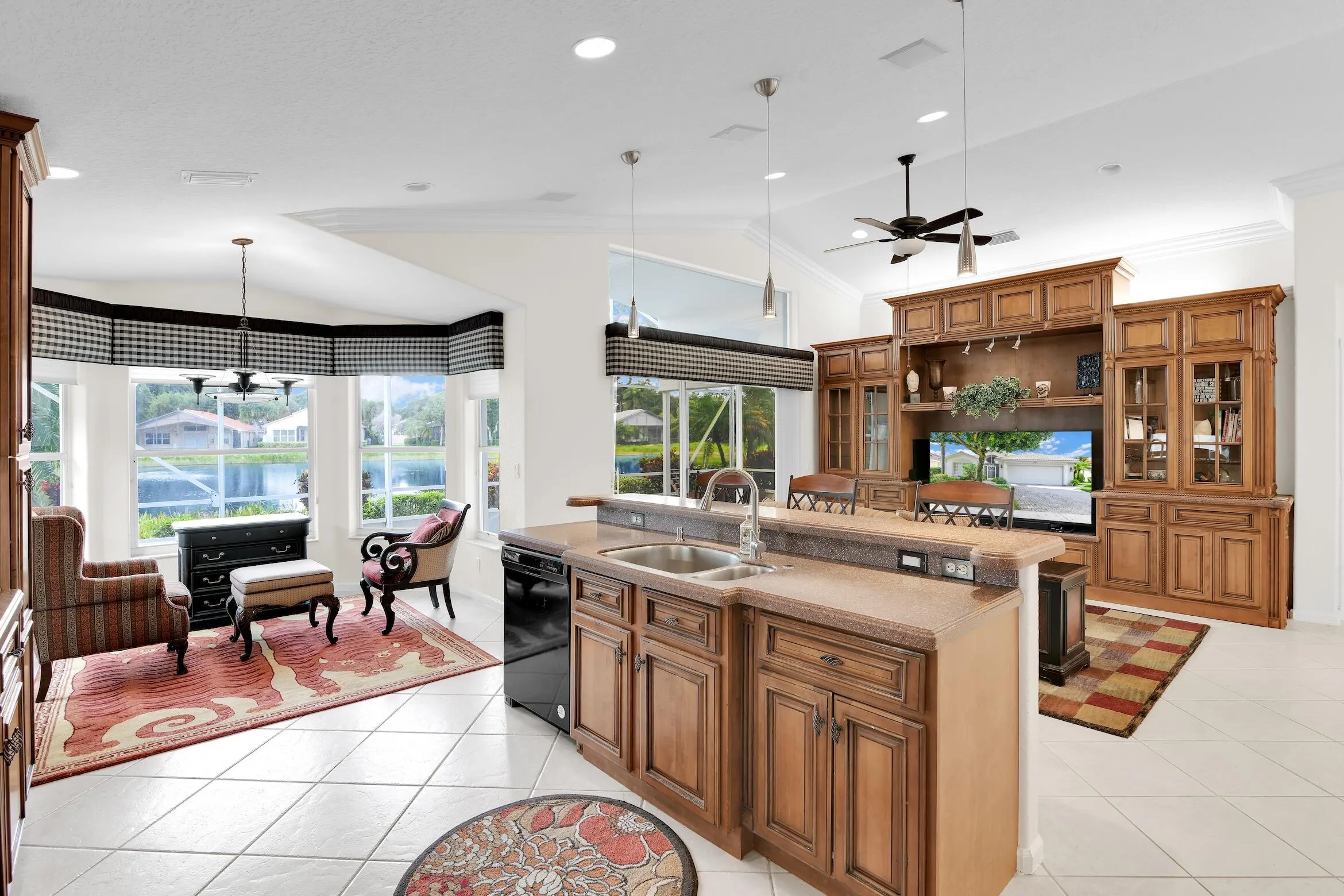 11449 Kanapali Lane