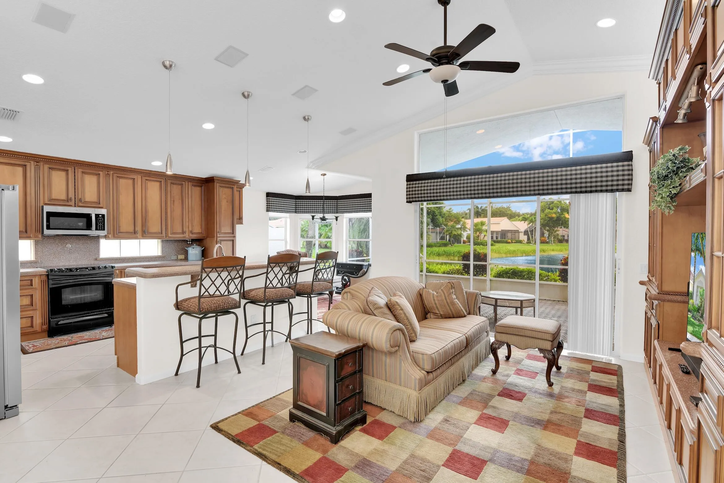 11449 Kanapali Lane