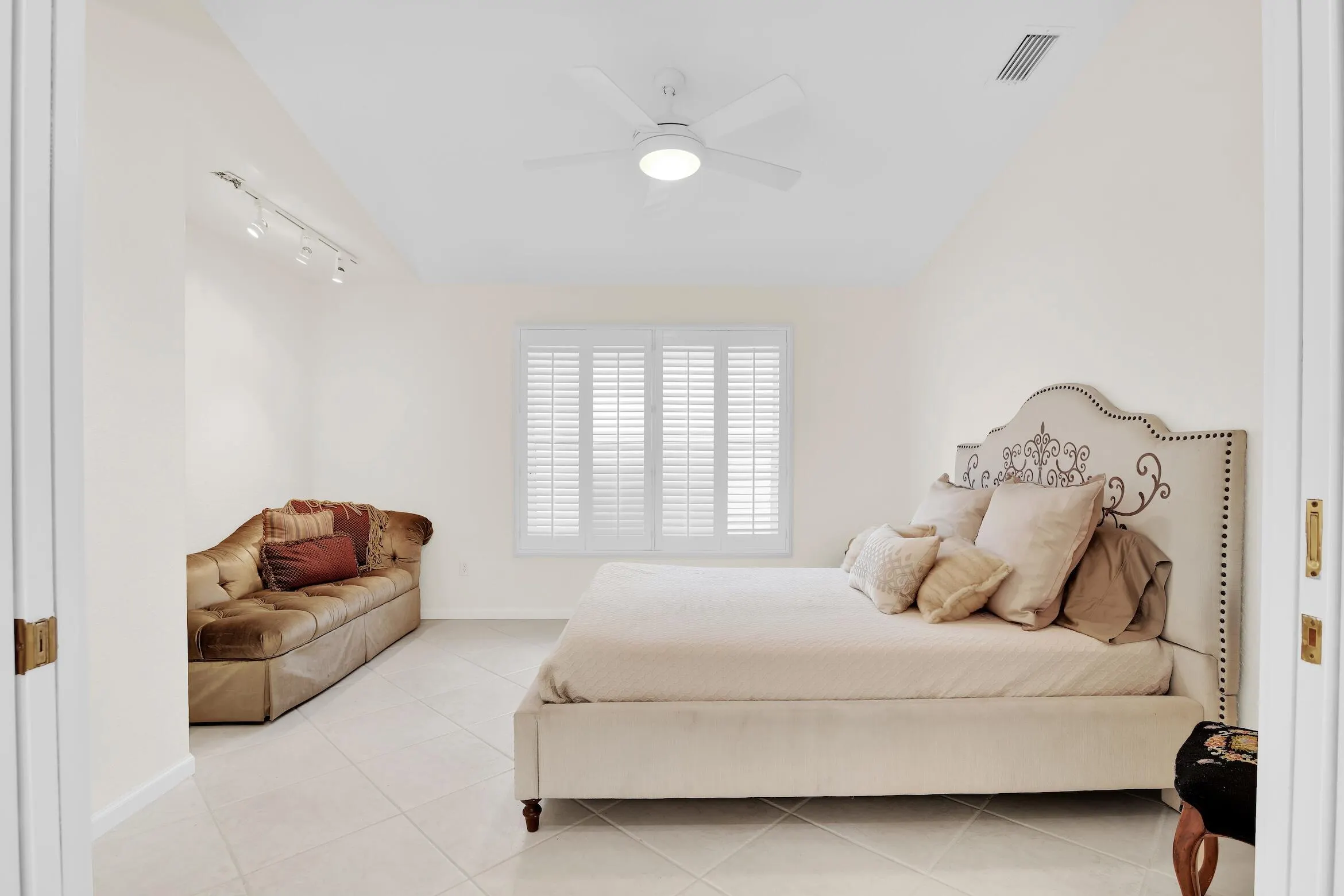 11449 Kanapali Lane