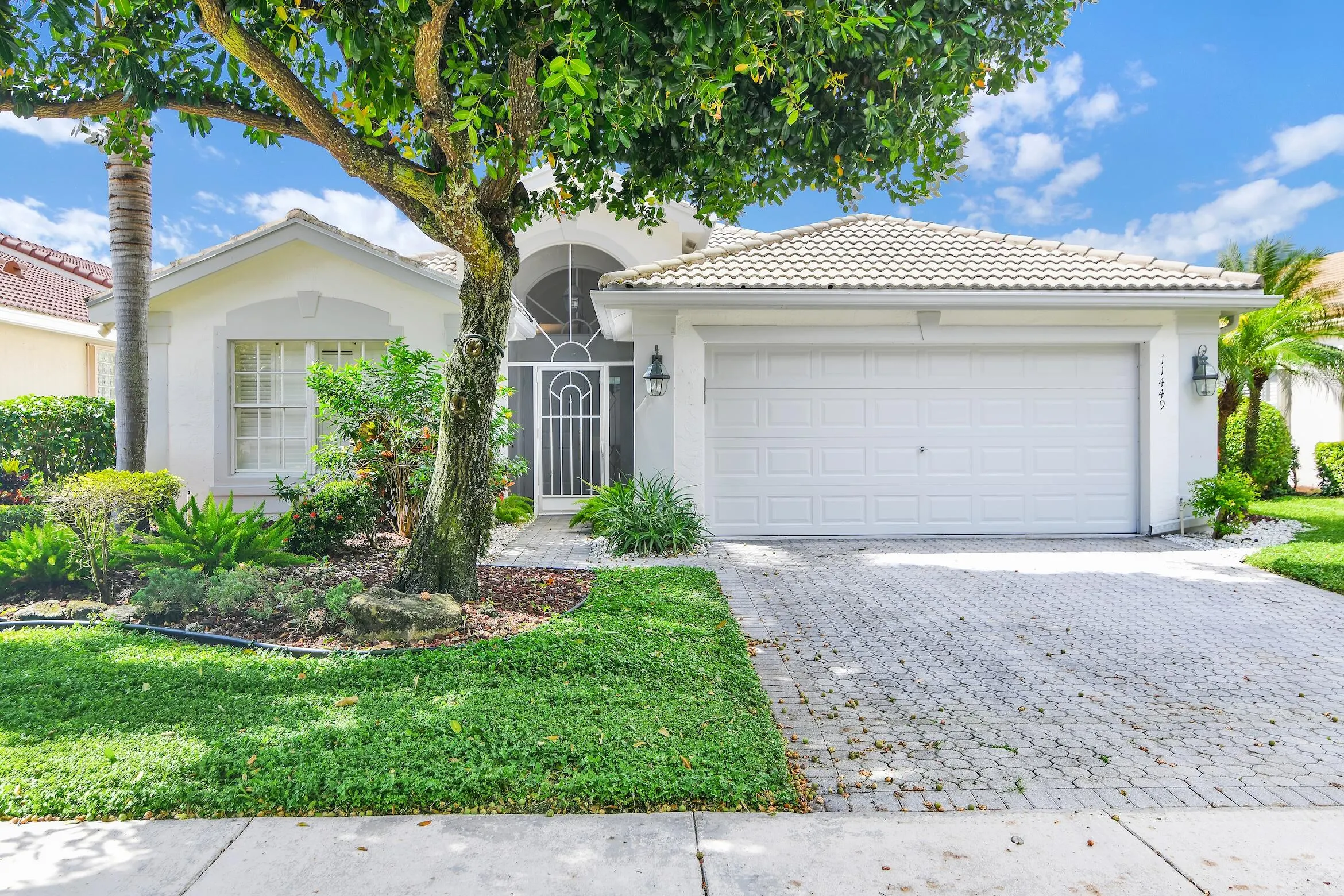 11449 Kanapali Lane