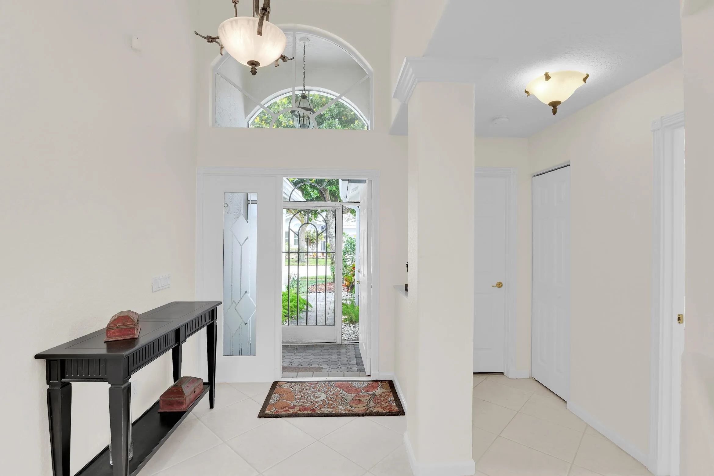 11449 Kanapali Lane