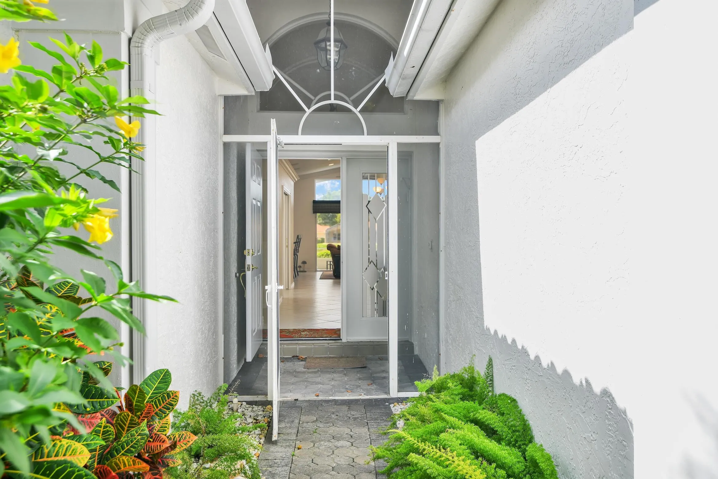 11449 Kanapali Lane