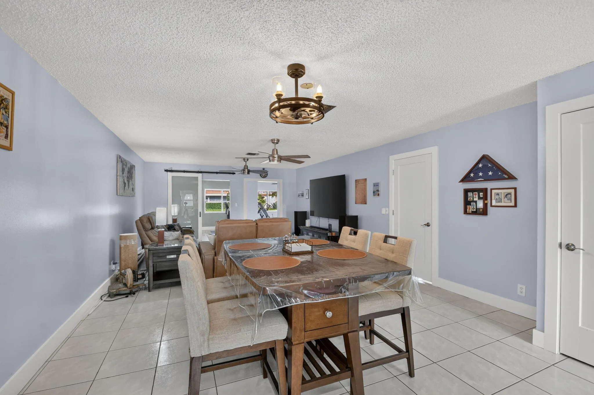 5780 Fernley Drive W #109