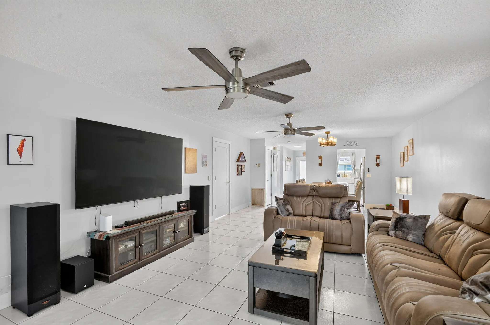 5780 Fernley Drive W #109