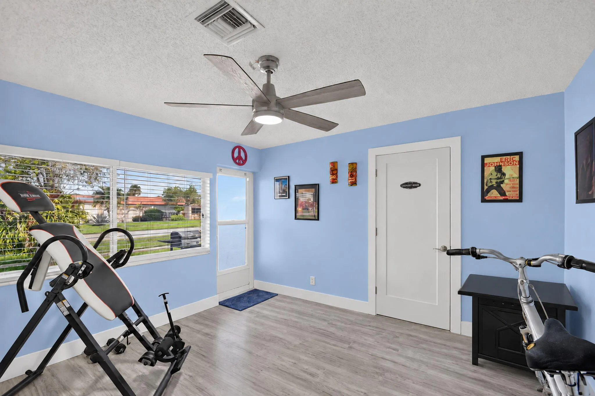 5780 Fernley Drive W #109