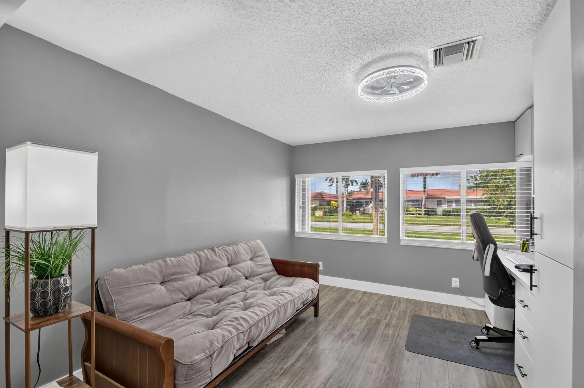 5780 Fernley Drive W #109