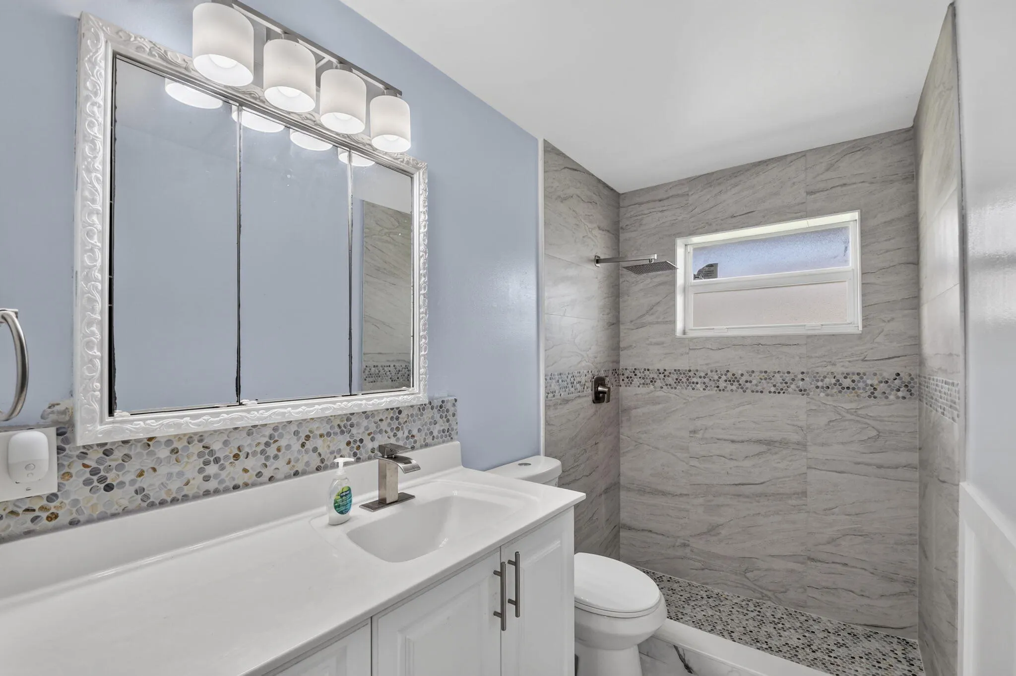 5780 Fernley Drive W #109