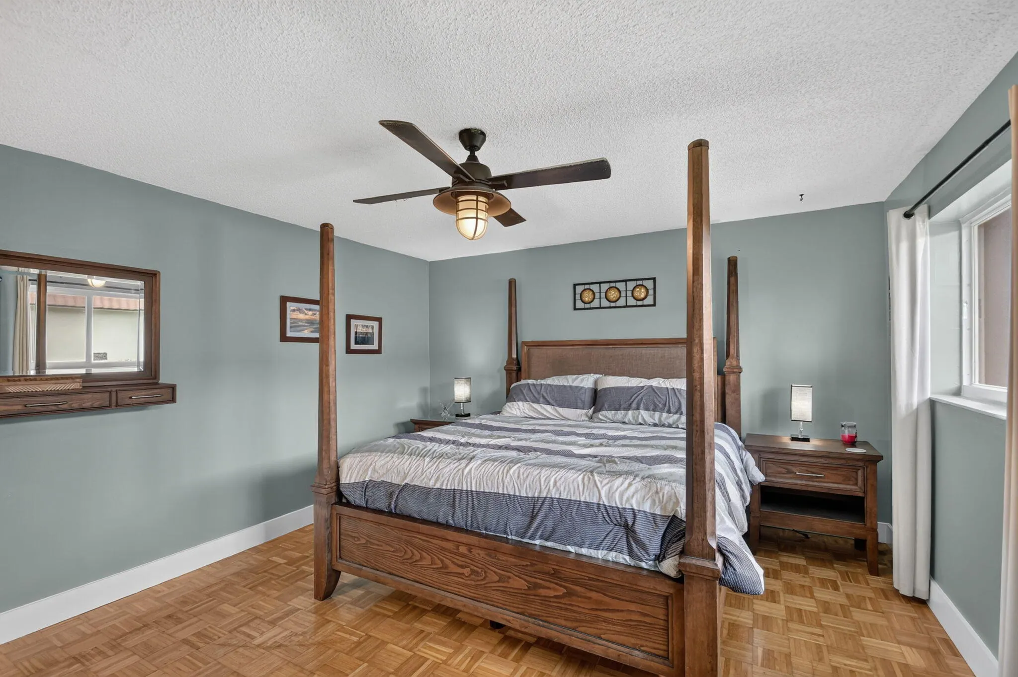 5780 Fernley Drive W #109