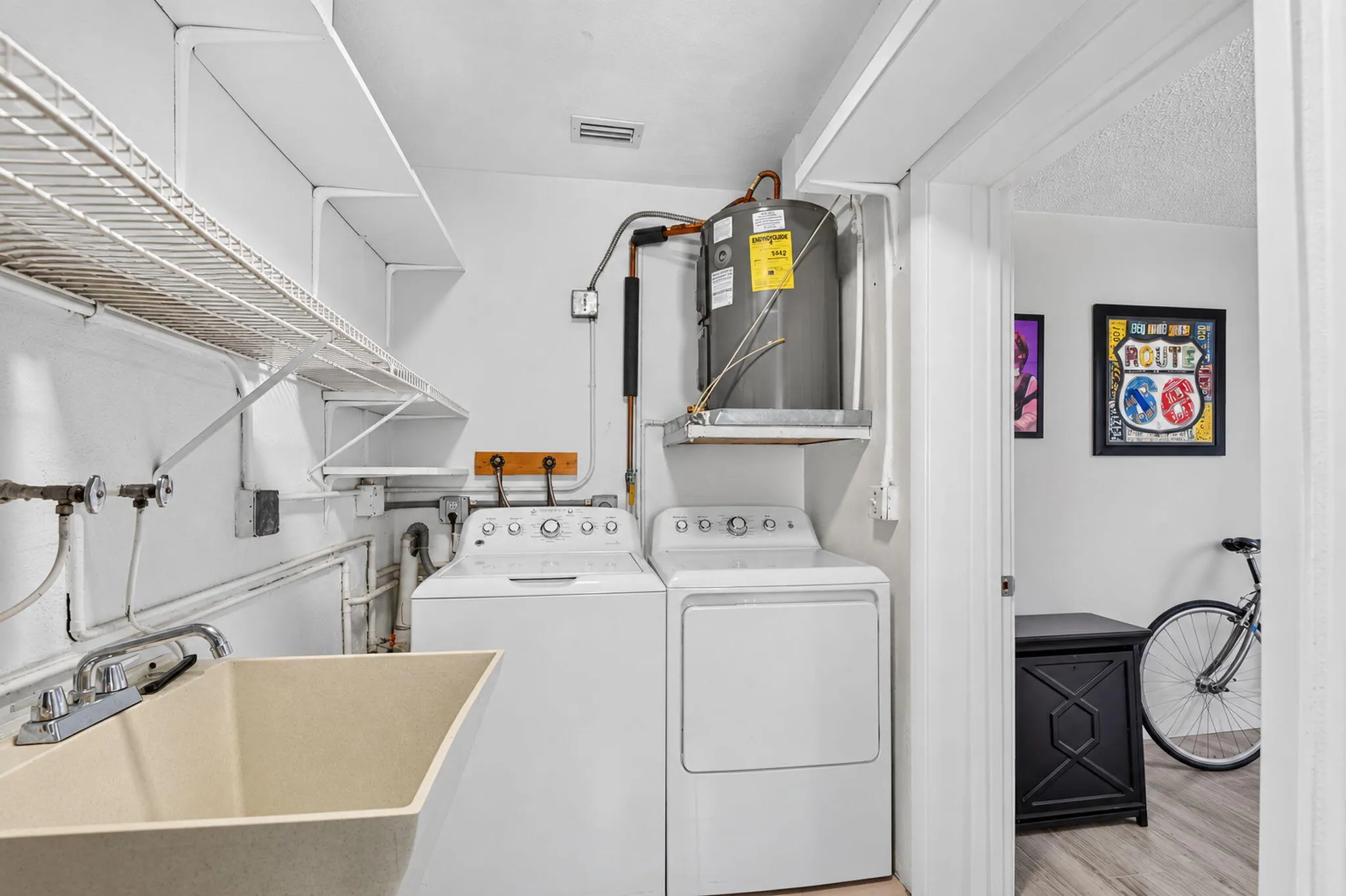 5780 Fernley Drive W #109